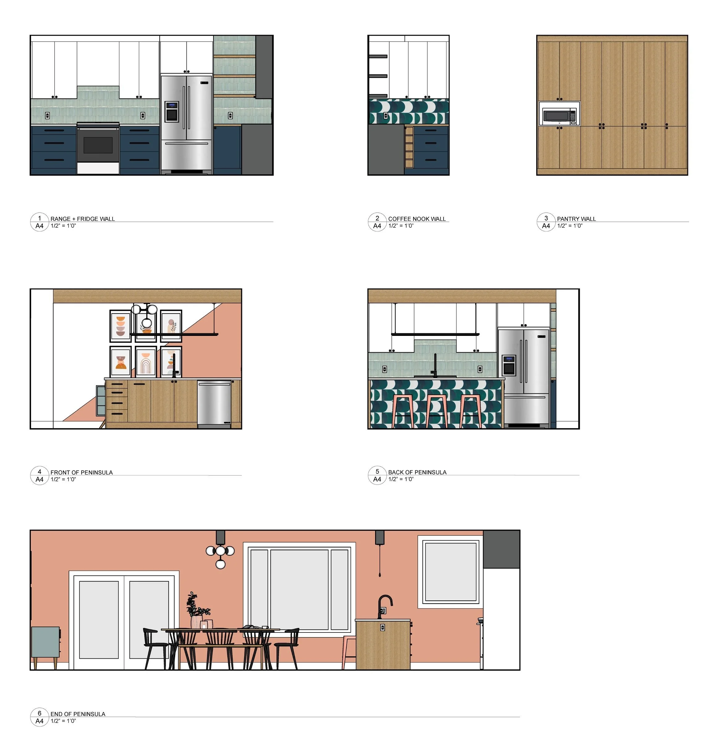 Initial Materials_2.jpg