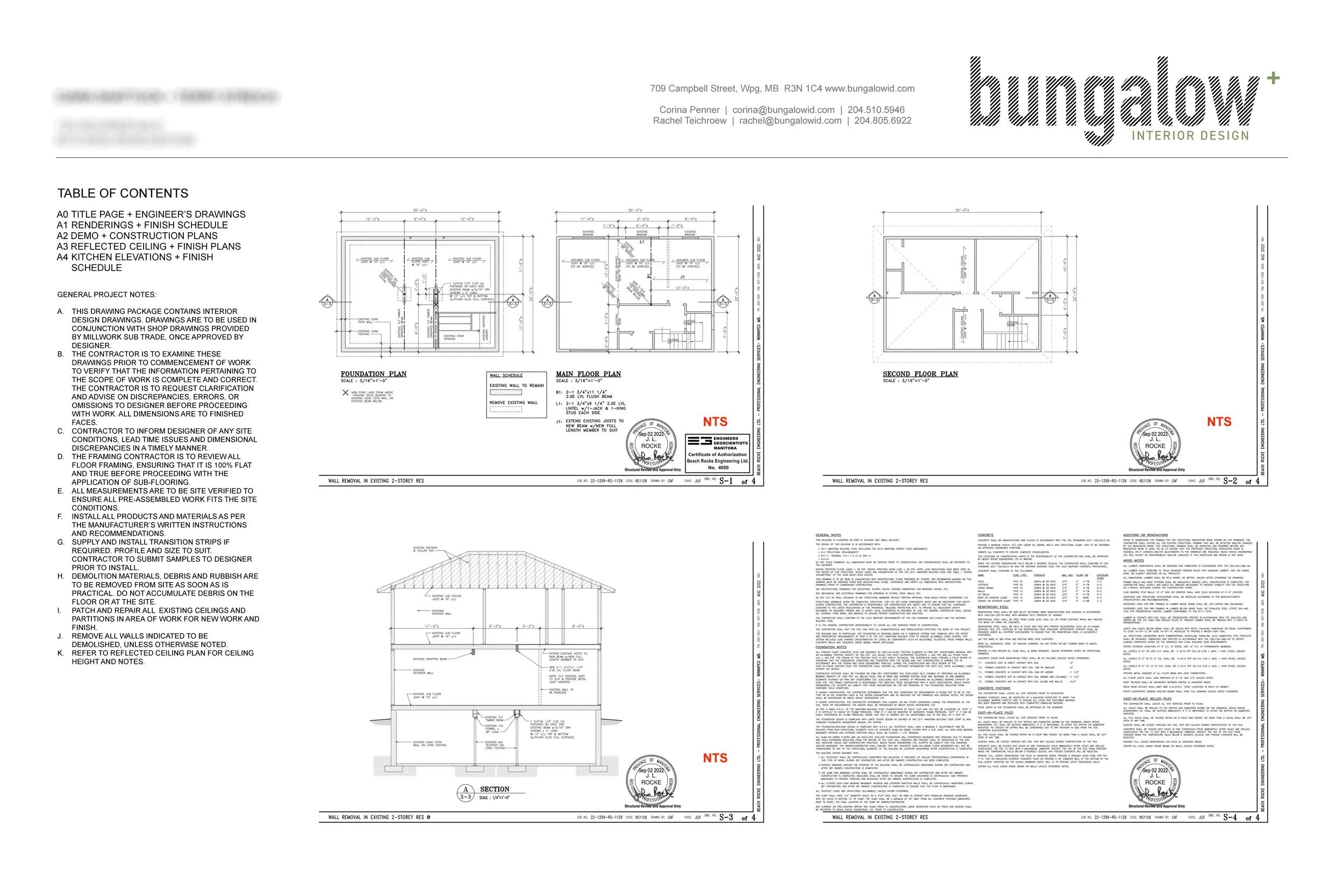 125 Bourkevale_24x36_FINAL SET_Page_1.jpg