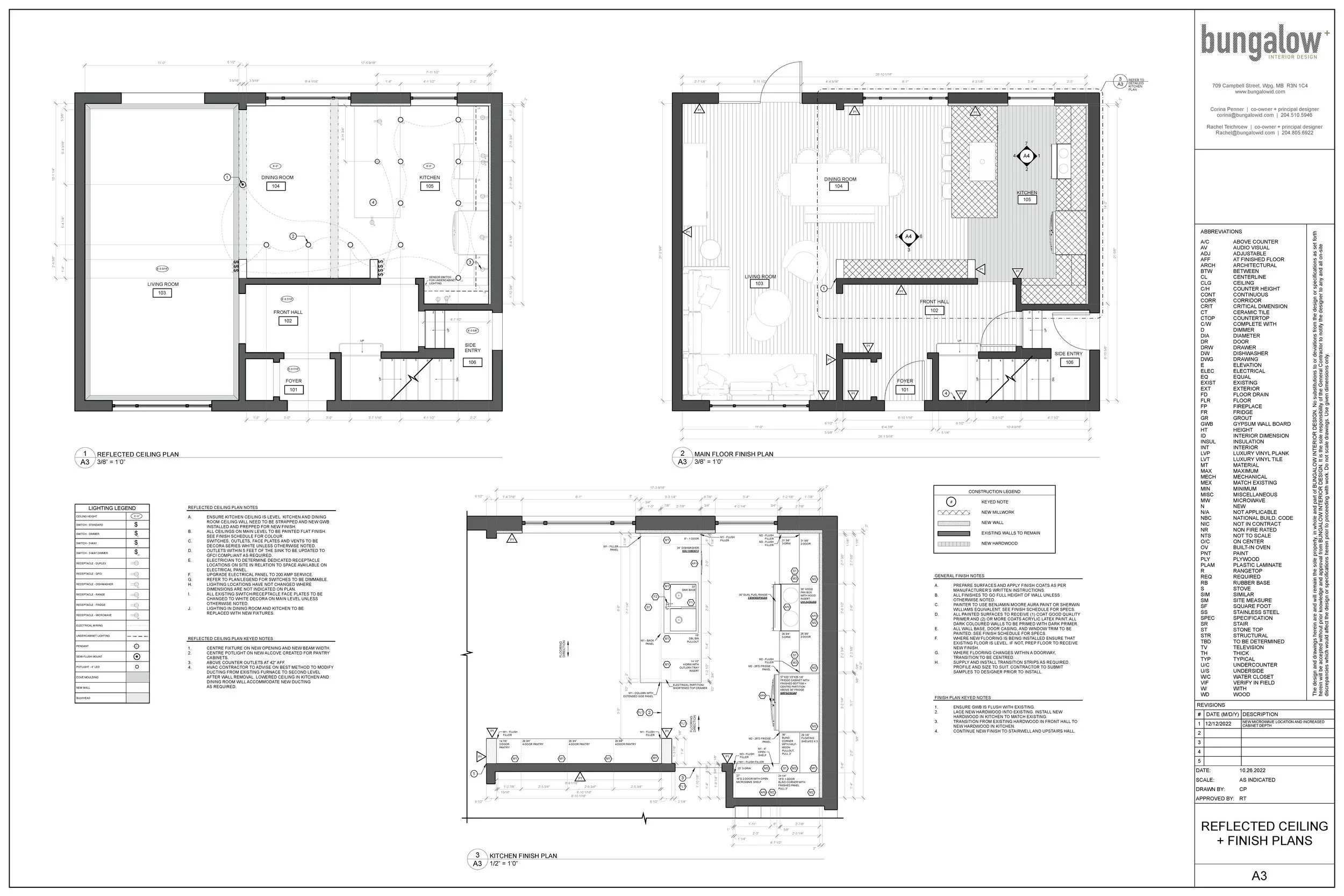 125 Bourkevale_24x36_FINAL SET_Page_4.jpg