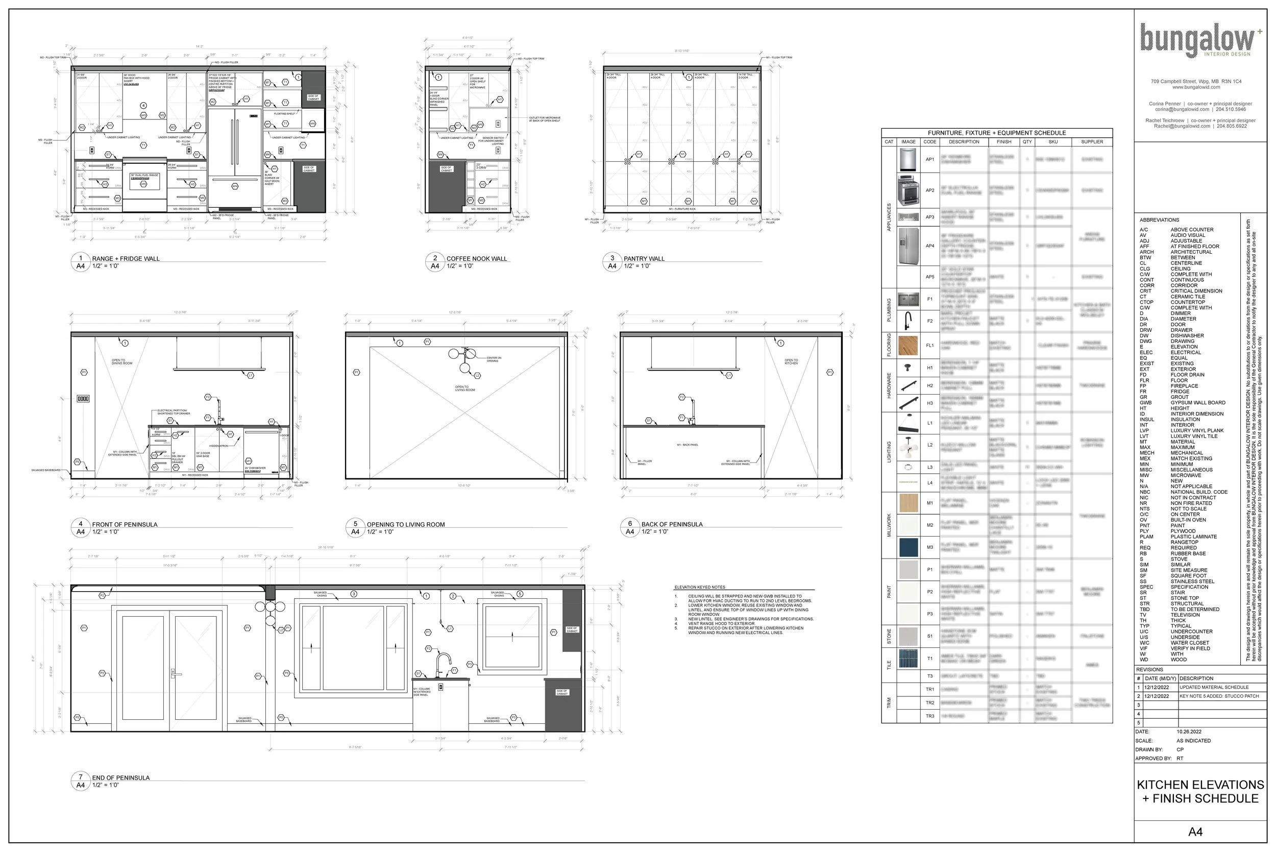 125 Bourkevale_24x36_FINAL SET_Page_5.jpg