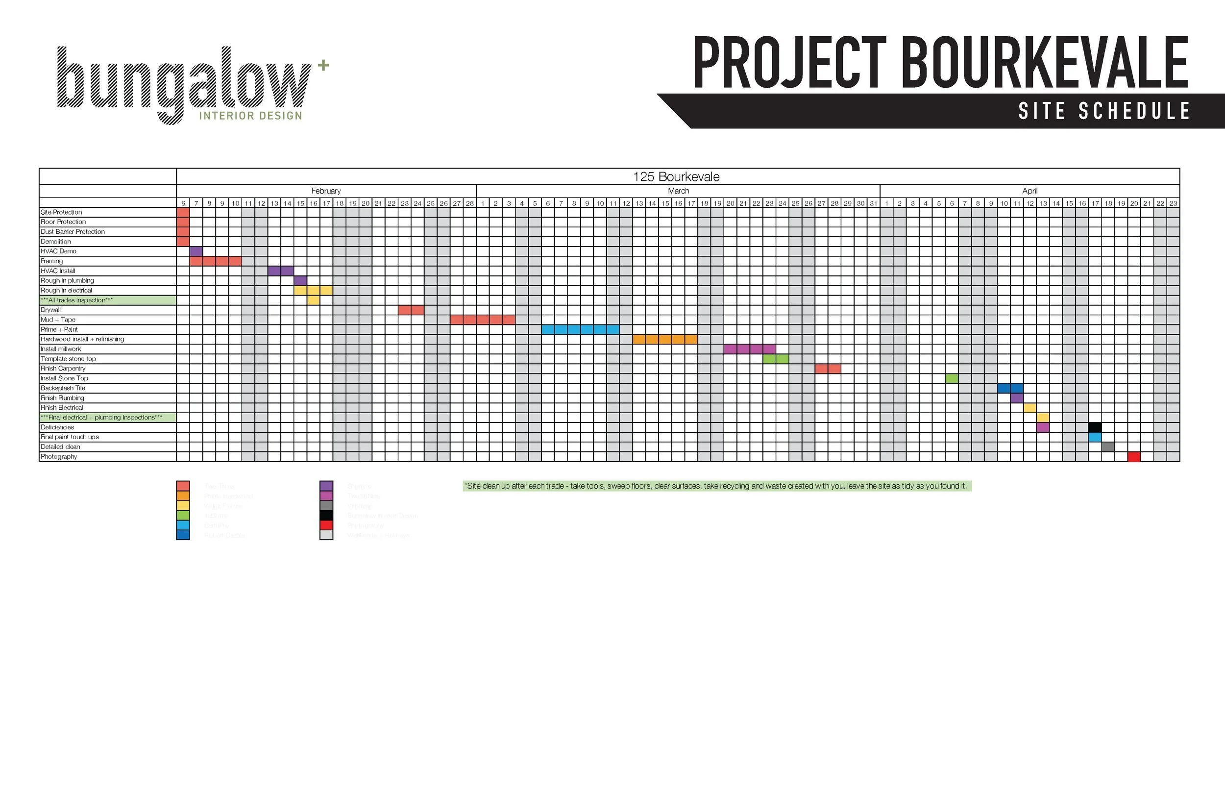 BID Construction Package_125 Bourkevale_12.12.2022_Page_2.jpg