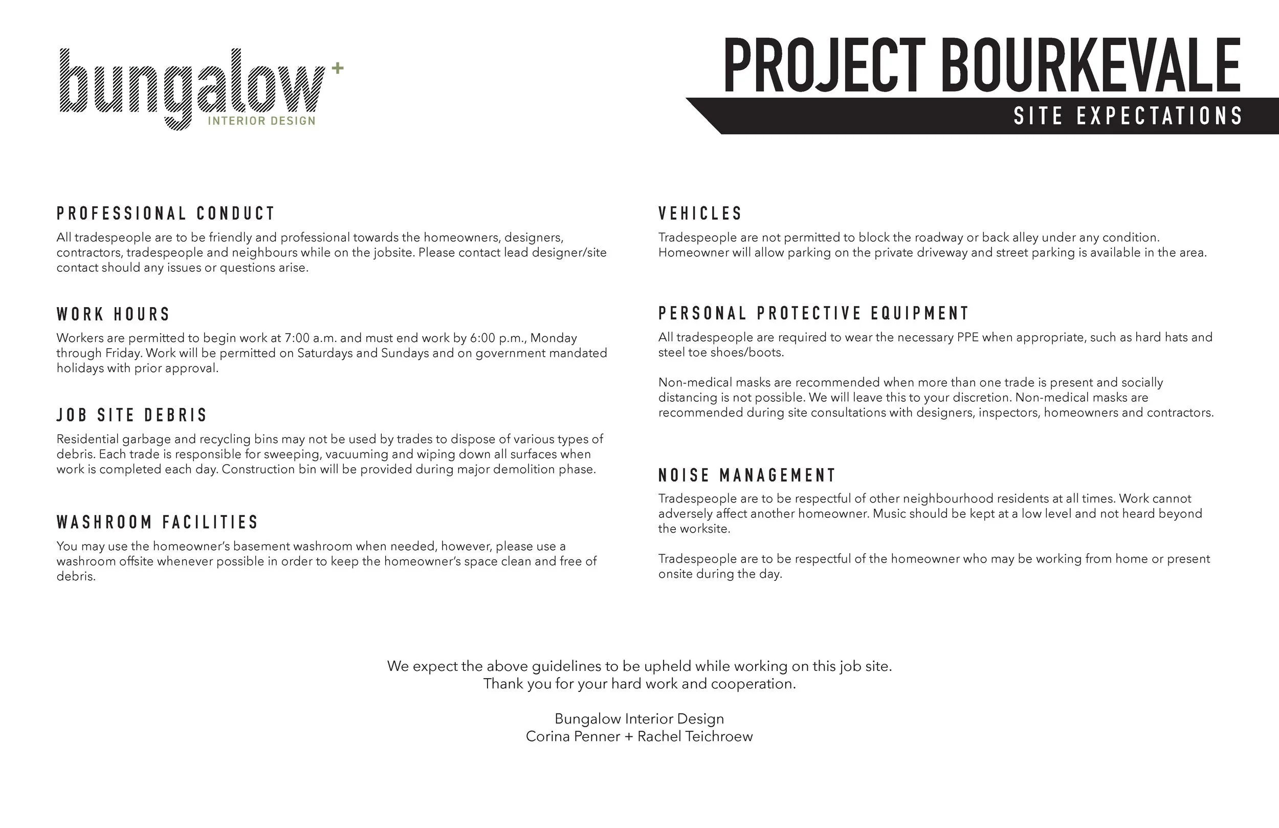 BID Construction Package_125 Bourkevale_12.12.2022_Page_3.jpg