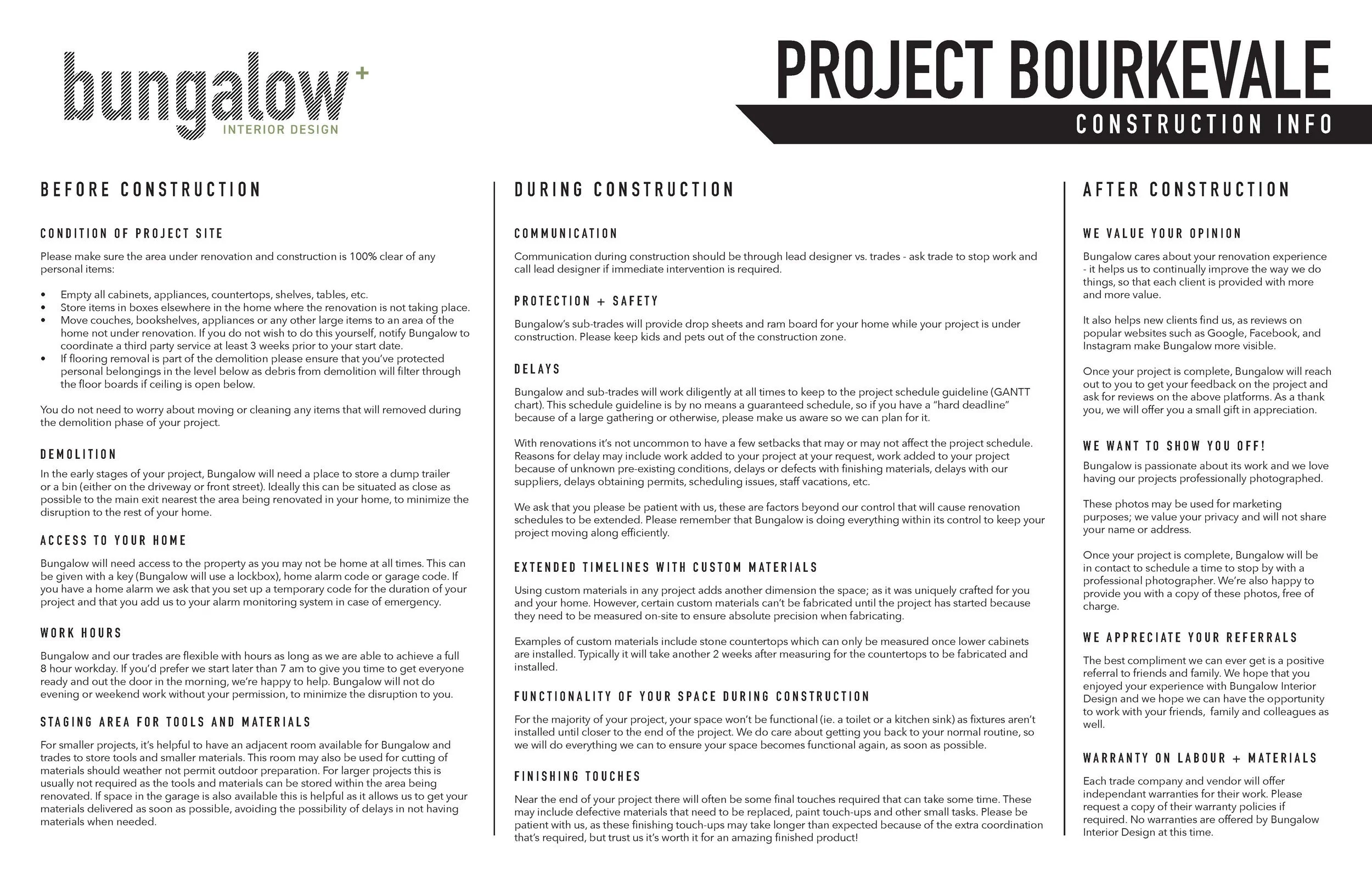 BID Construction Package_125 Bourkevale_12.12.2022_Page_4.jpg