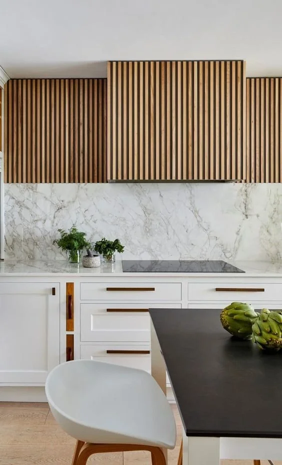 Sola Kitchens