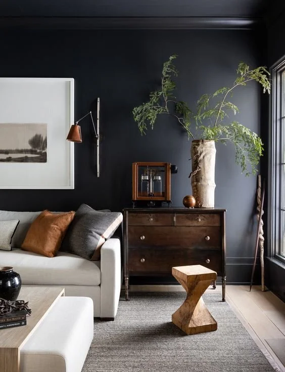 Sean Anderson Design