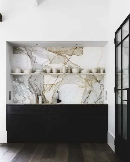 Designer Unknown