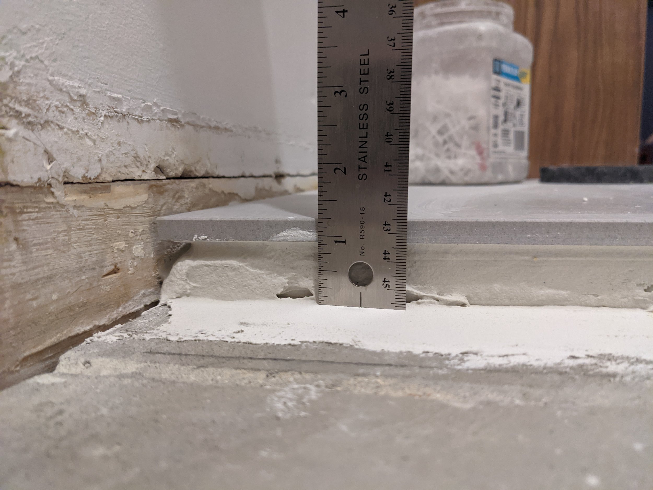 PXL_20211202_023135733.jpg