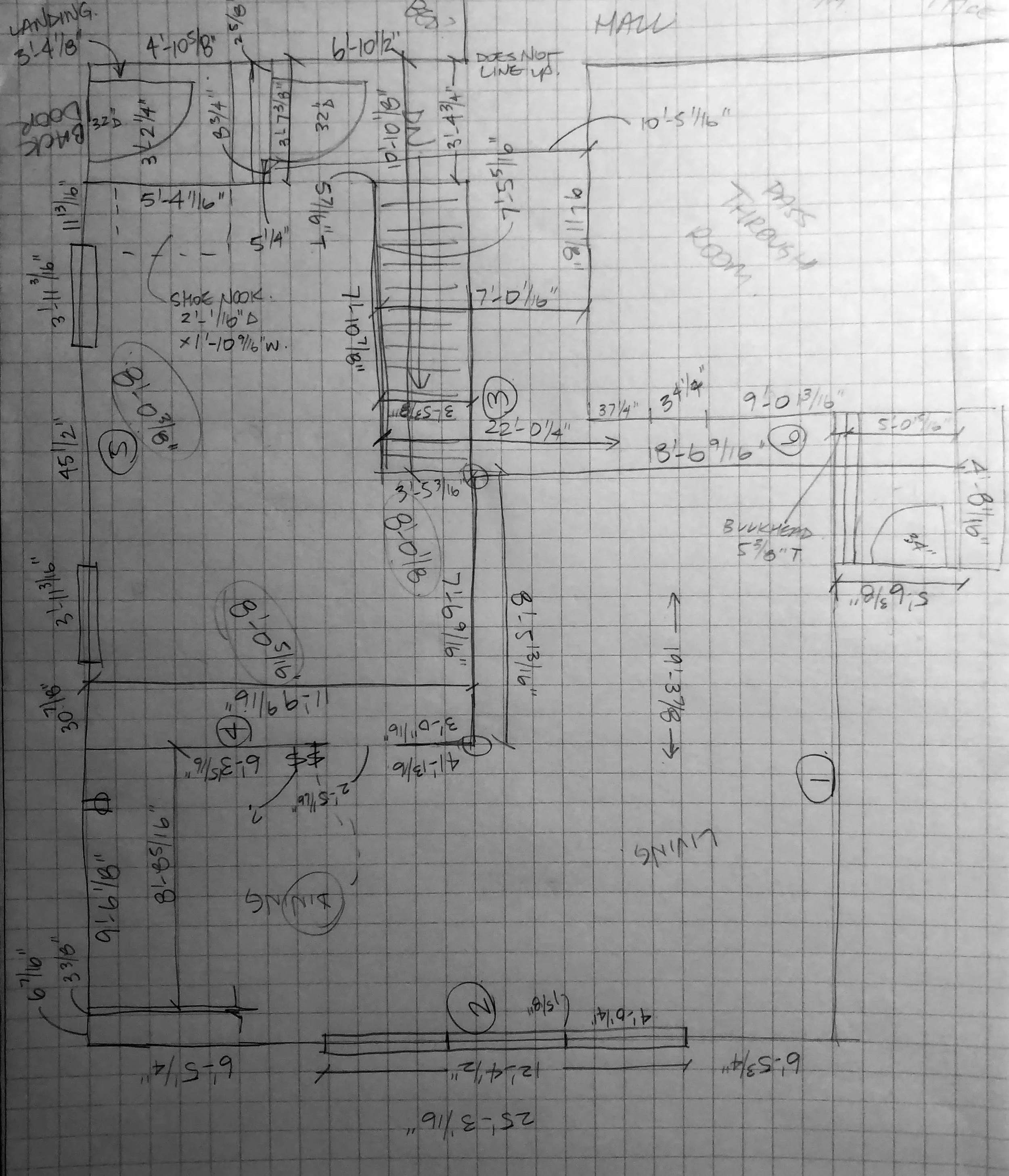 Measure_1.jpg