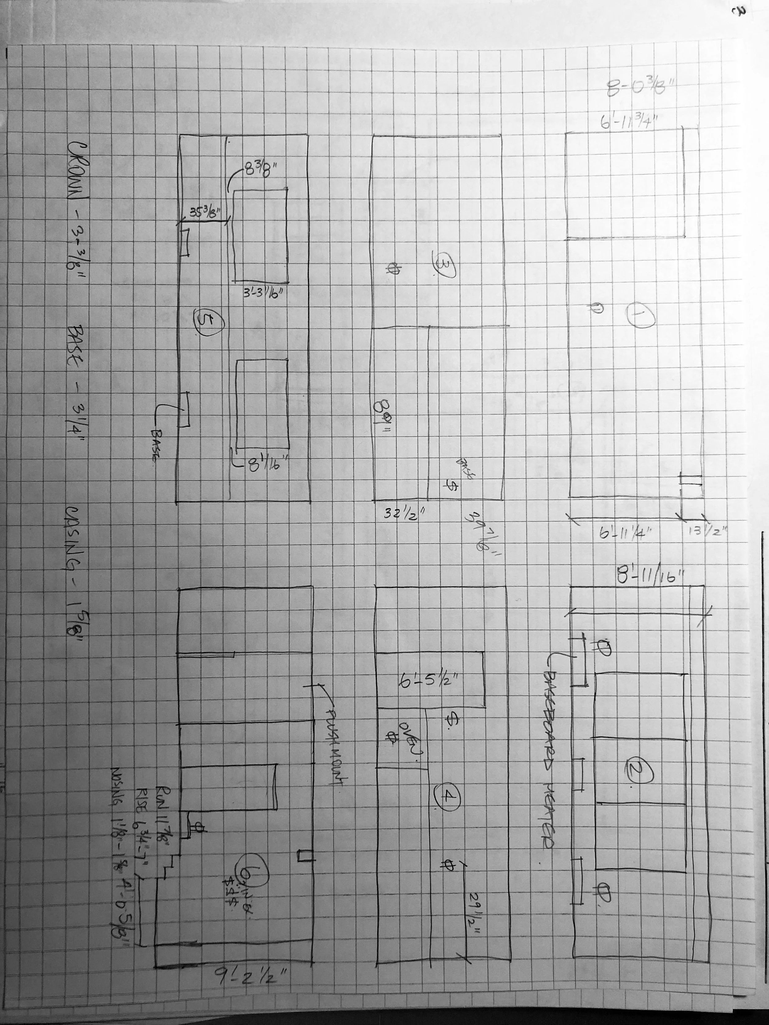 Measure_2 copy.jpg