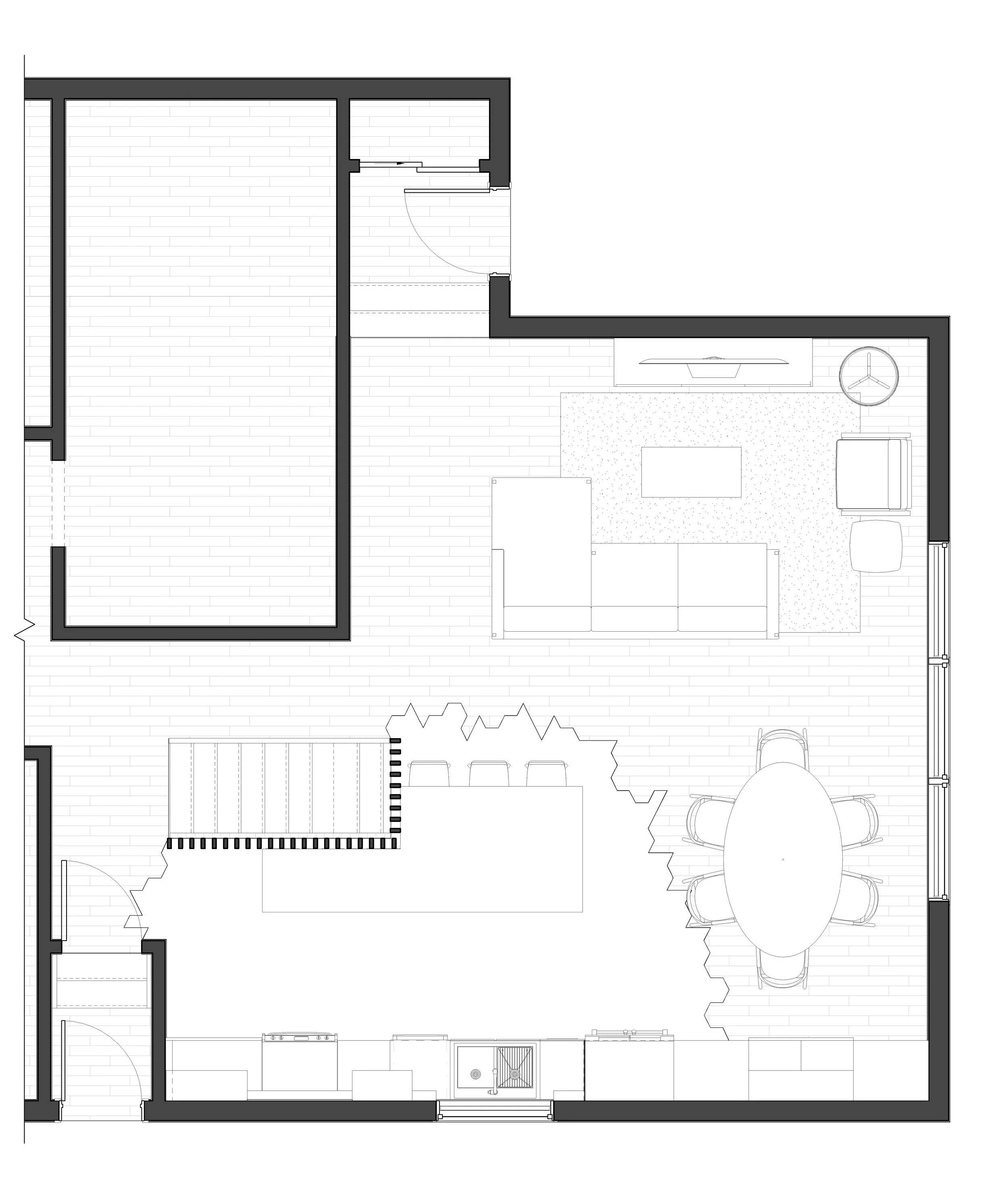 888 Ash Street - Floor Plan - 3 - FLOOR PLAN - PLAN 2.jpg