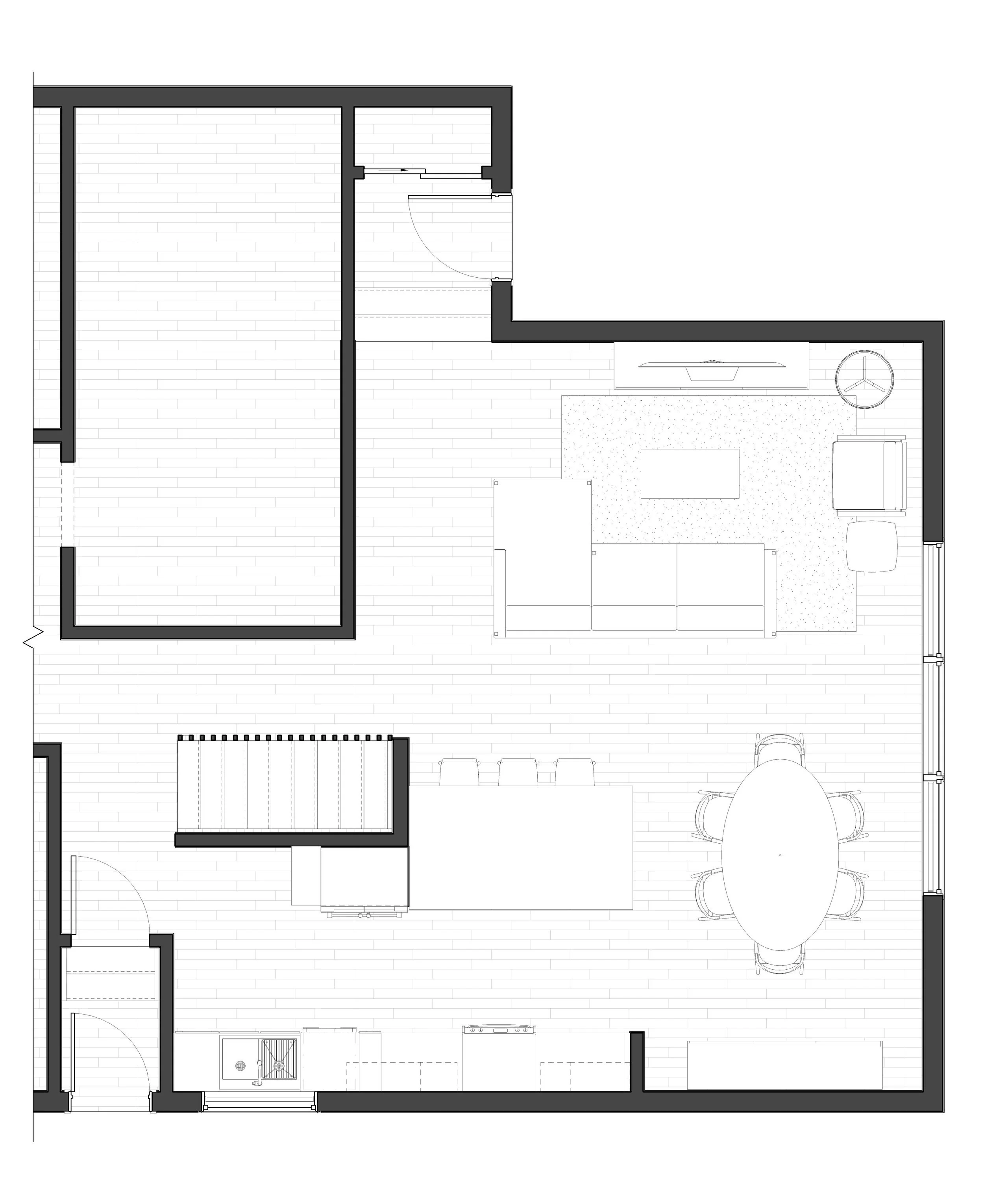 888 Ash Street - Floor Plan - 3 - FLOOR PLAN - PLAN 3.jpg