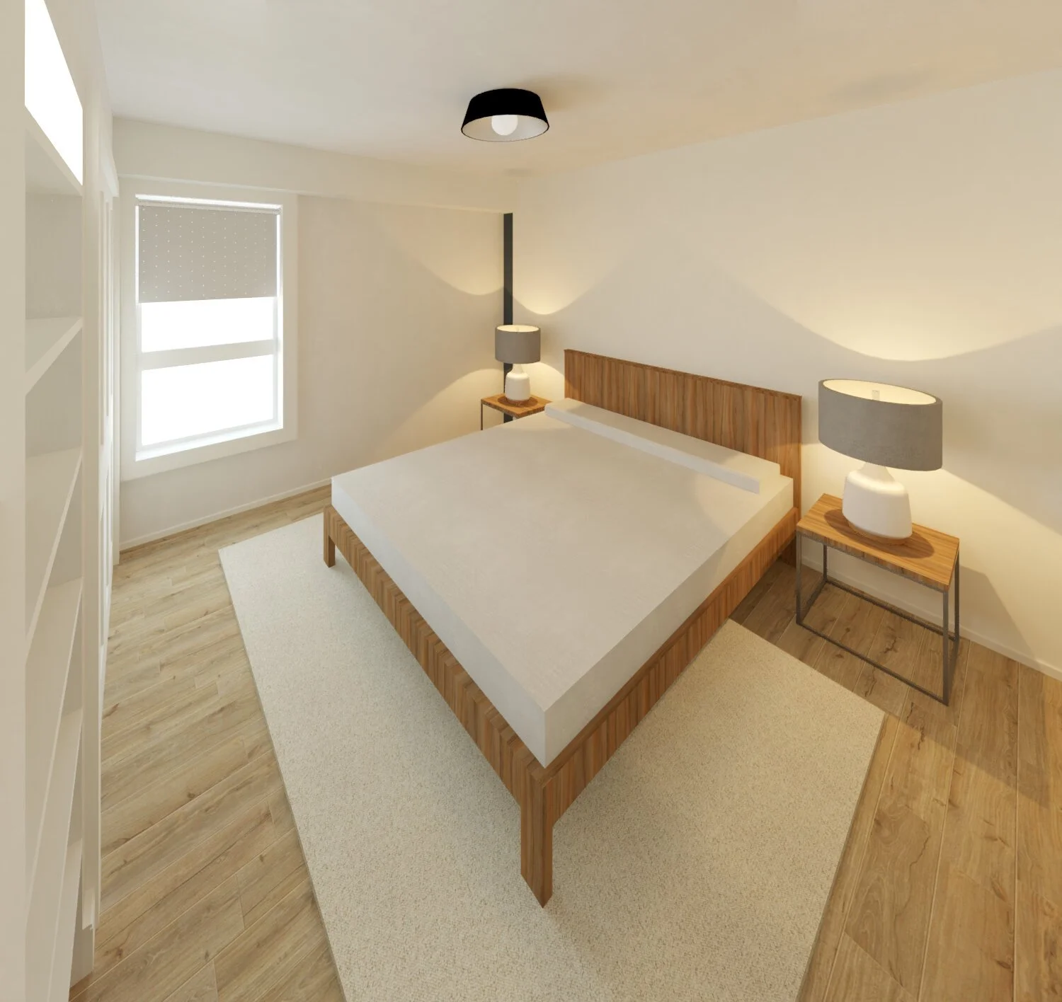 402-811_Grosvenor_-_BID.rvt_2021-Feb-08_02-42-59AM-000_BED_#2_jpg.jpg