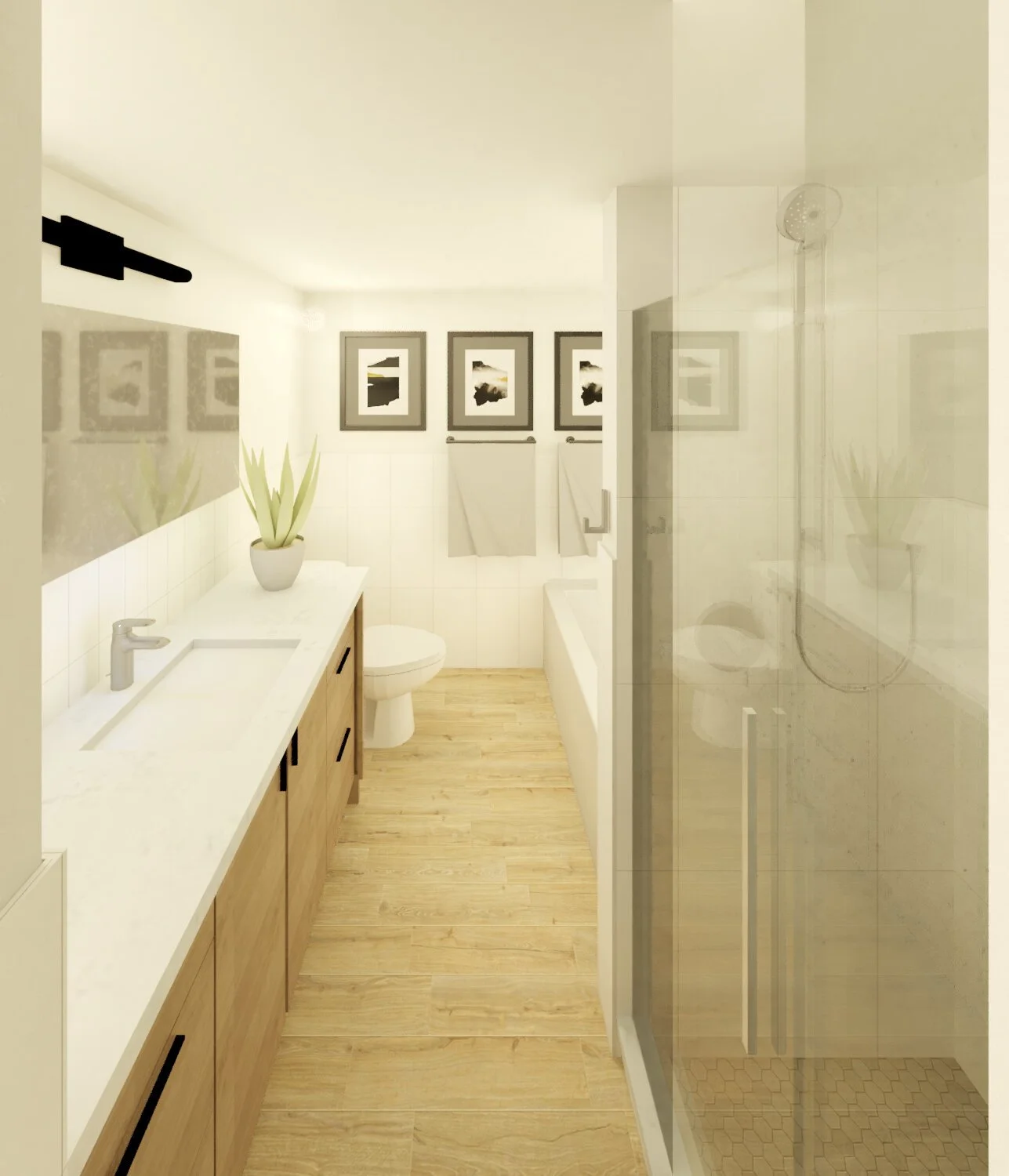 402-811_Grosvenor_-_BID_-_REDESIGN_Bath_-_All.jpg