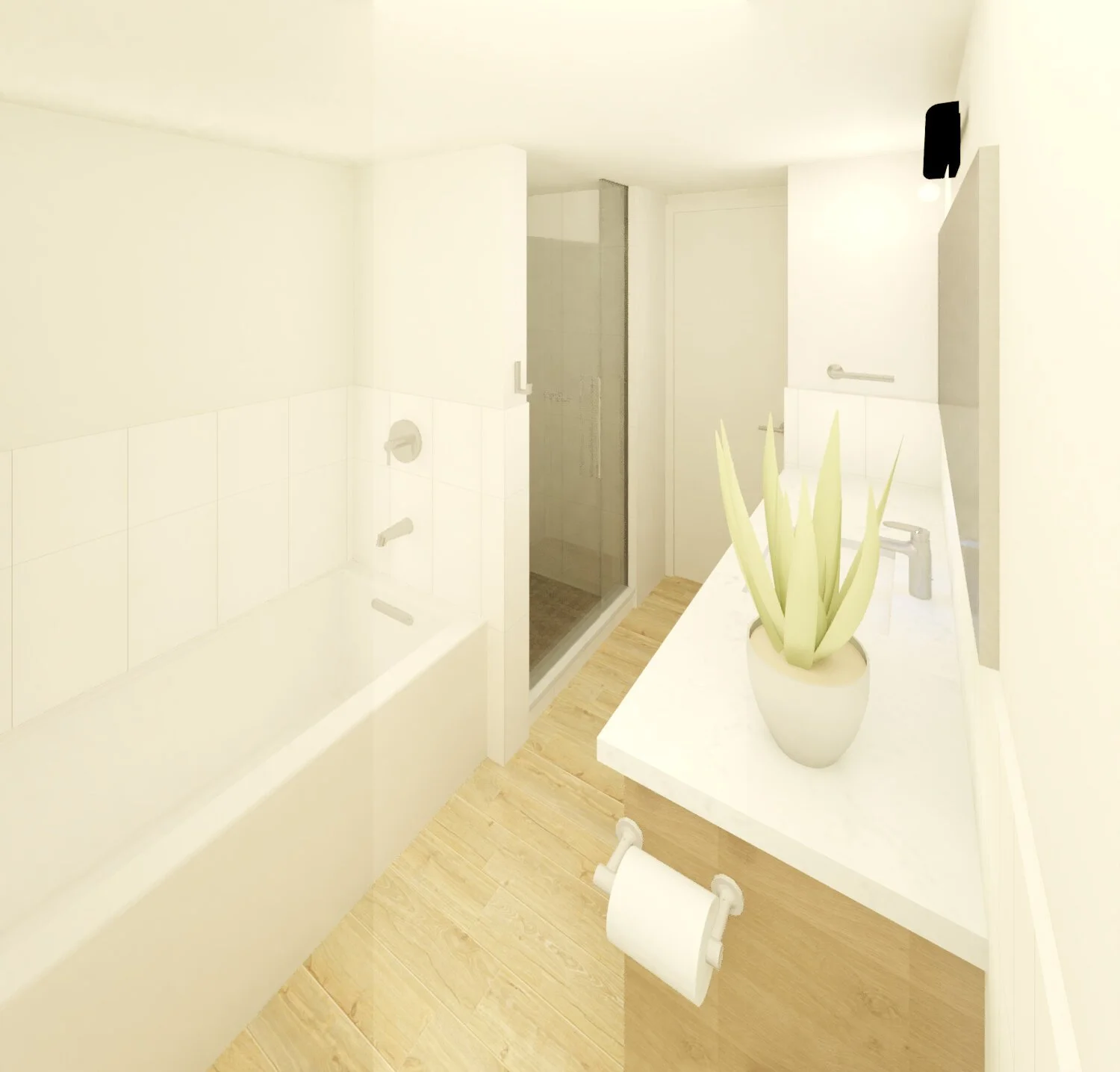 402-811_Grosvenor_-_BID_-_REDESIGN_Bath_-_Tub.jpg