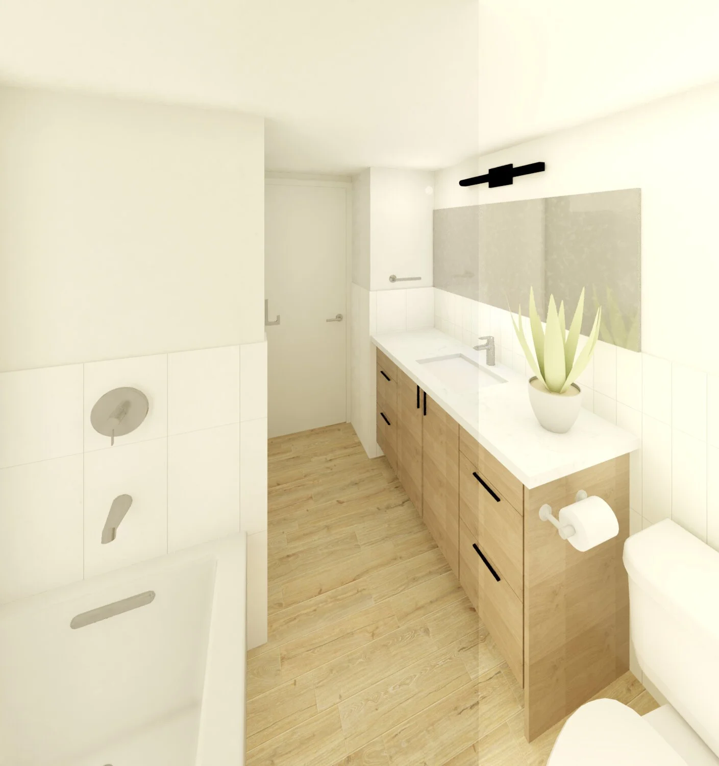 402-811_Grosvenor_-_BID_-_REDESIGN_Bath_-_Vanity.jpg