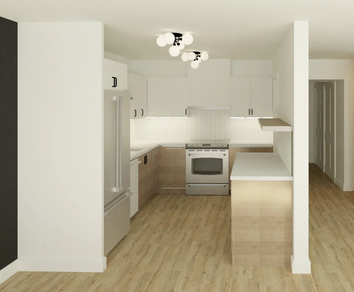 402-811_Grosvenor_-_BID_-_REDESIGN_KITCHEN_CLOSE_UP.jpg