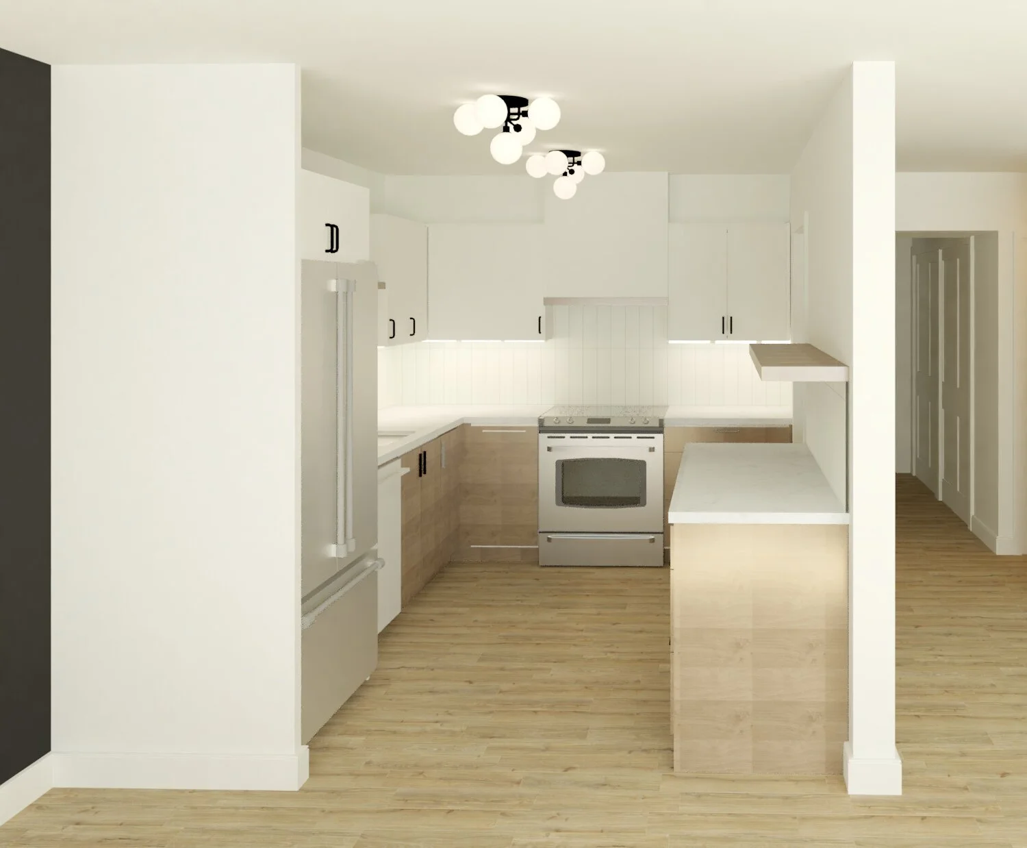 402-811_Grosvenor_-_BID_-_REDESIGN.rvt_2021-Feb-16_01-08-50AM-000_KITCHEN_CLOSE_UP_jpg.jpg