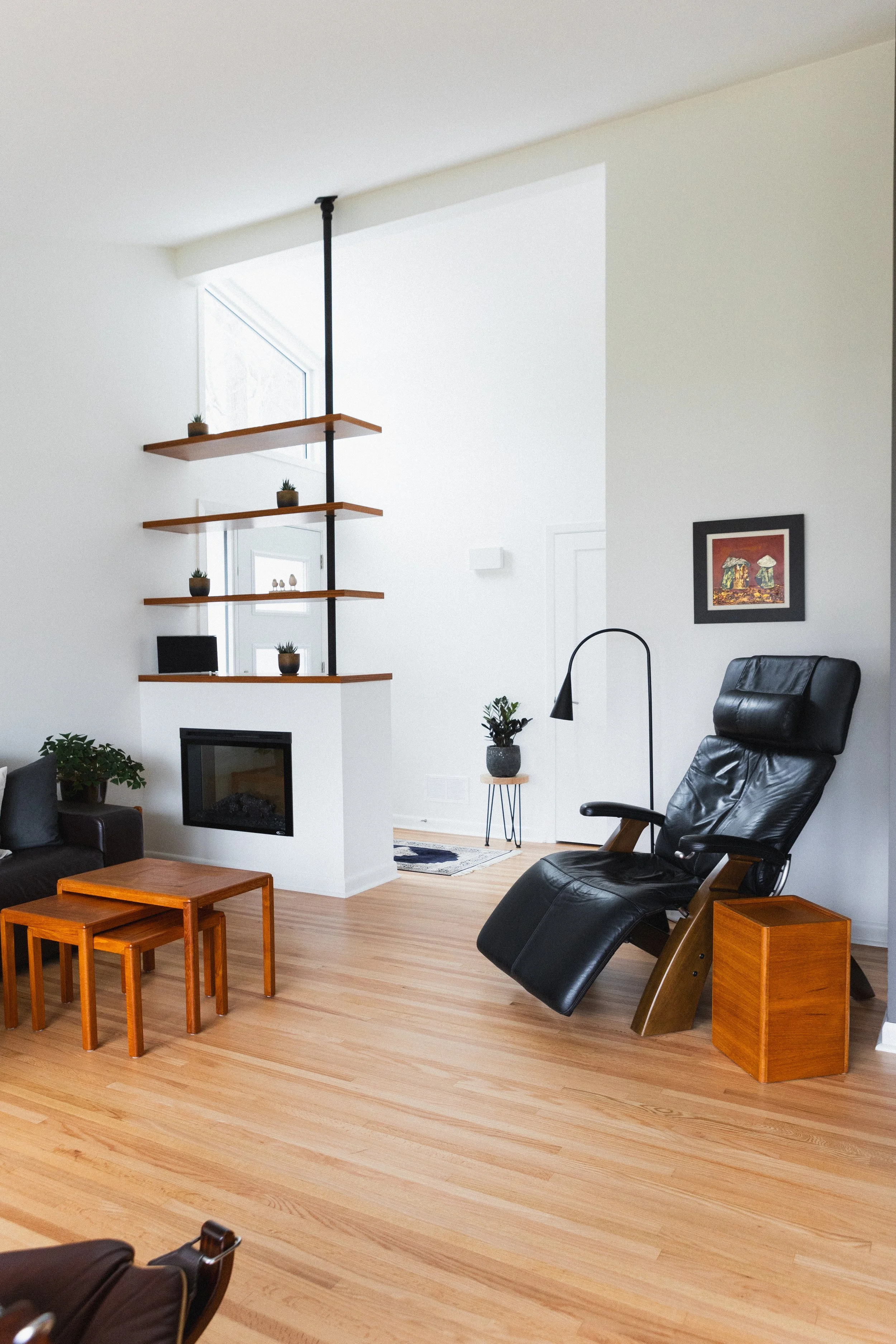 BungalowID_Sandra_Refresh_3.jpg
