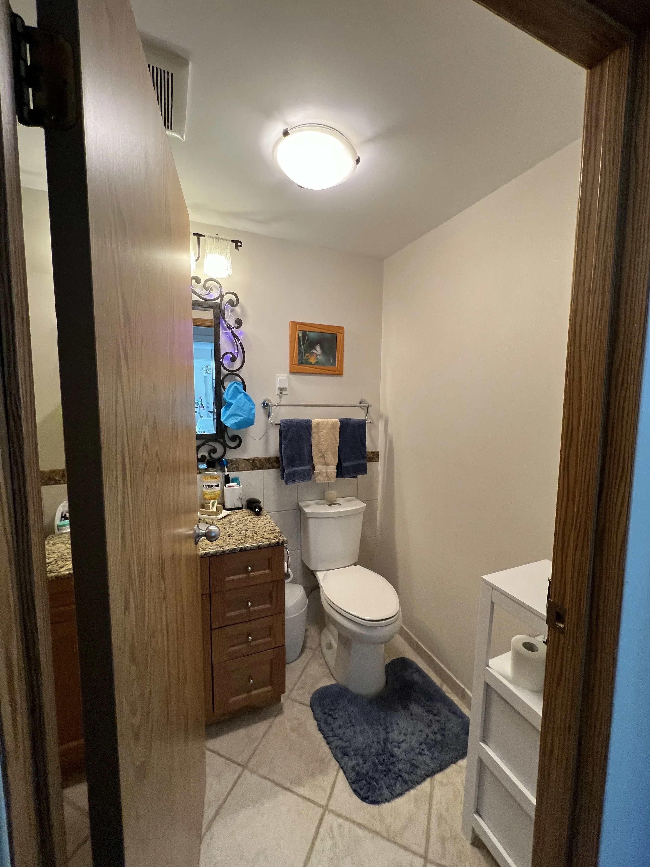 BungalowID_Buckingham_Before_1.JPG
