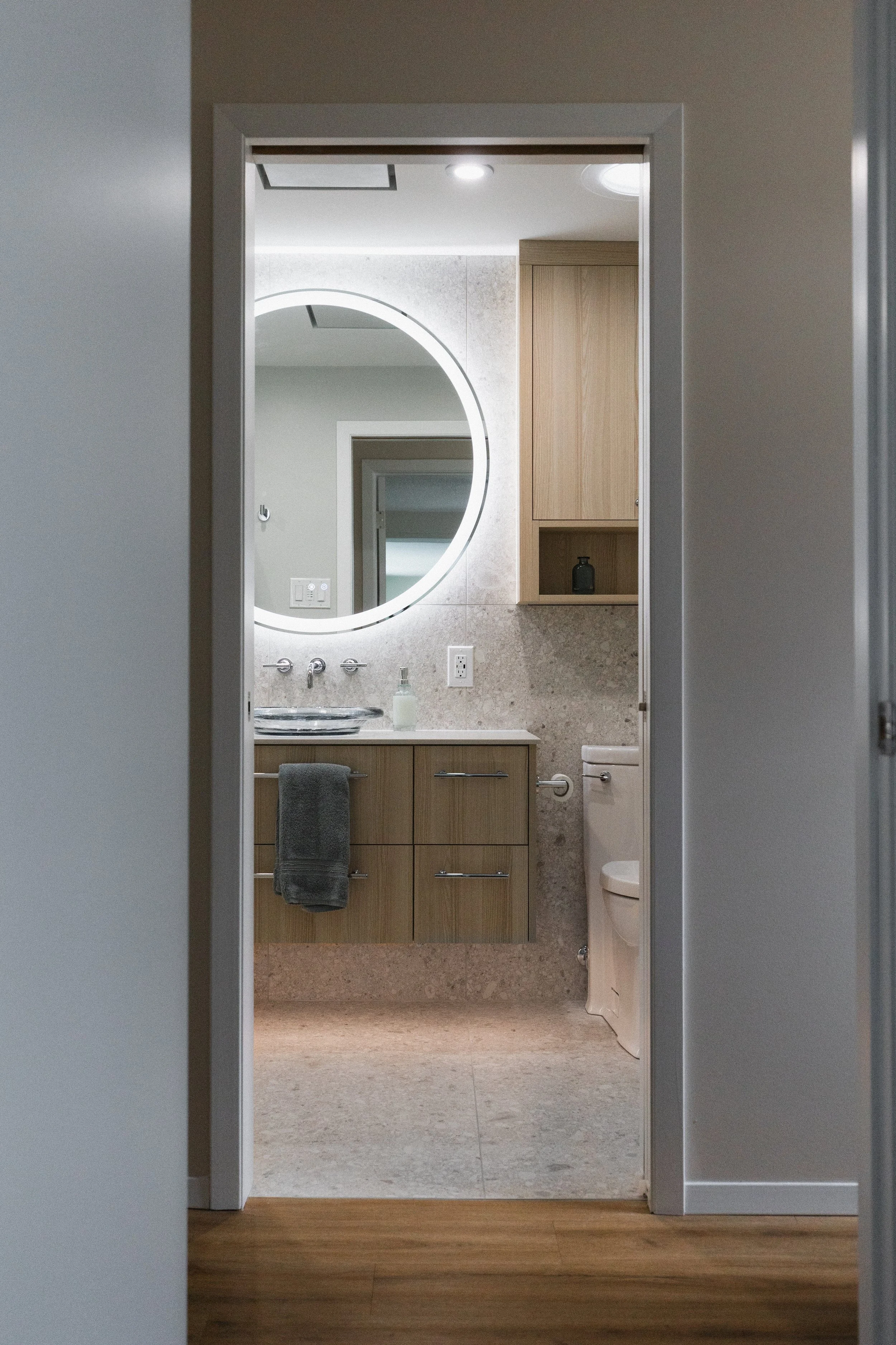 BungalowID_Buckingham_Bathroom_1.jpg