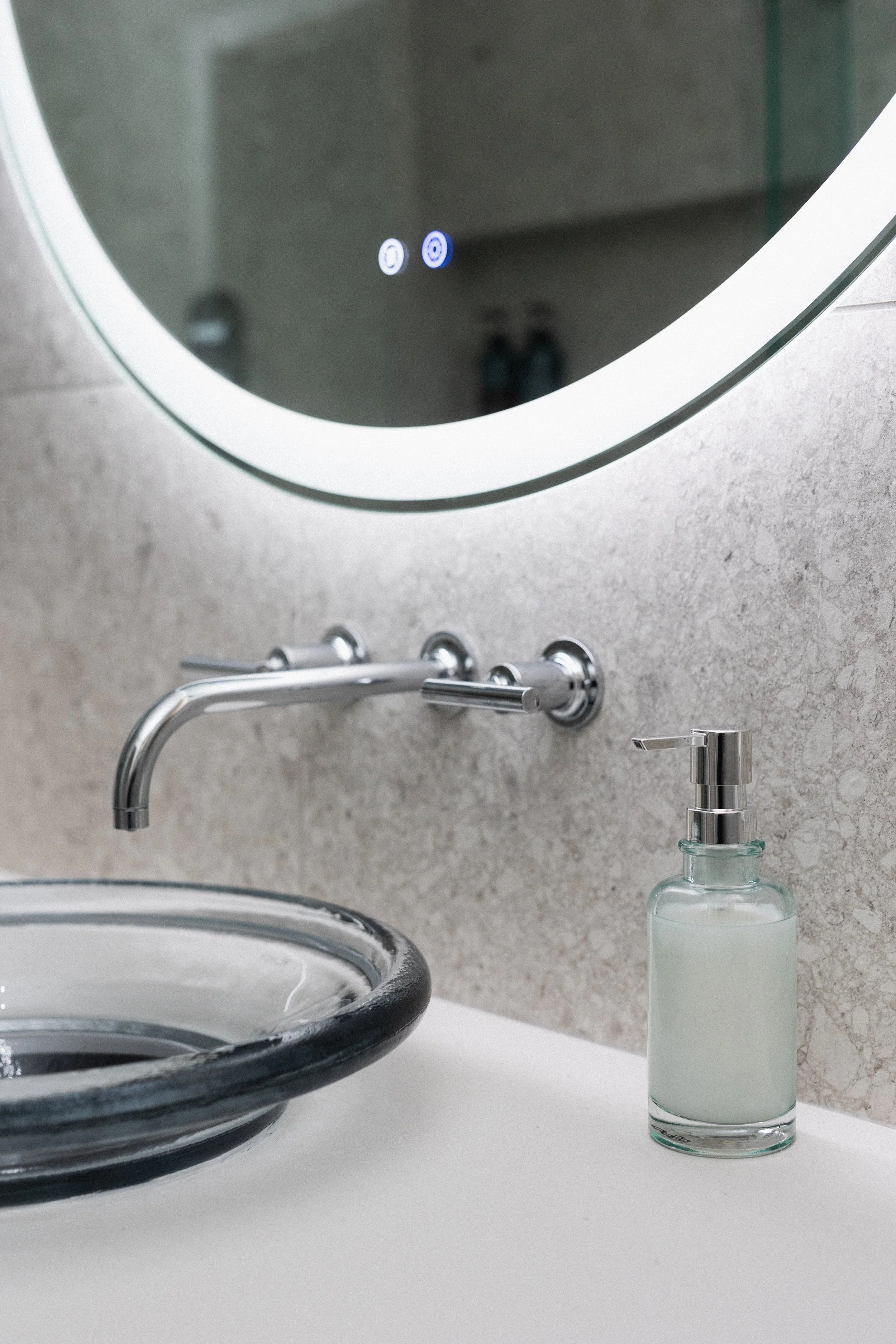 BungalowID_Buckingham_Bathroom_15.jpg