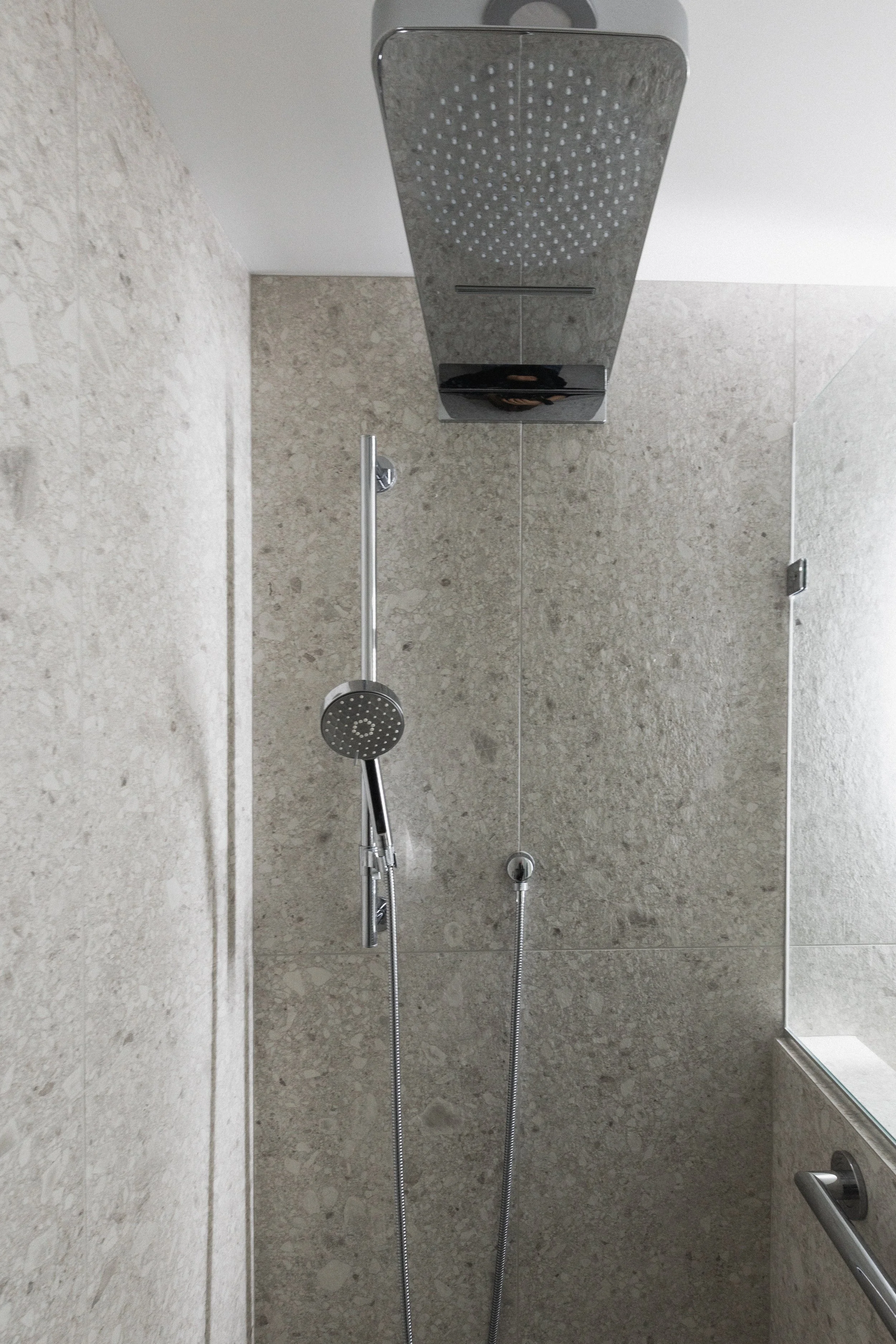 BungalowID_Buckingham_Bathroom_5.jpg