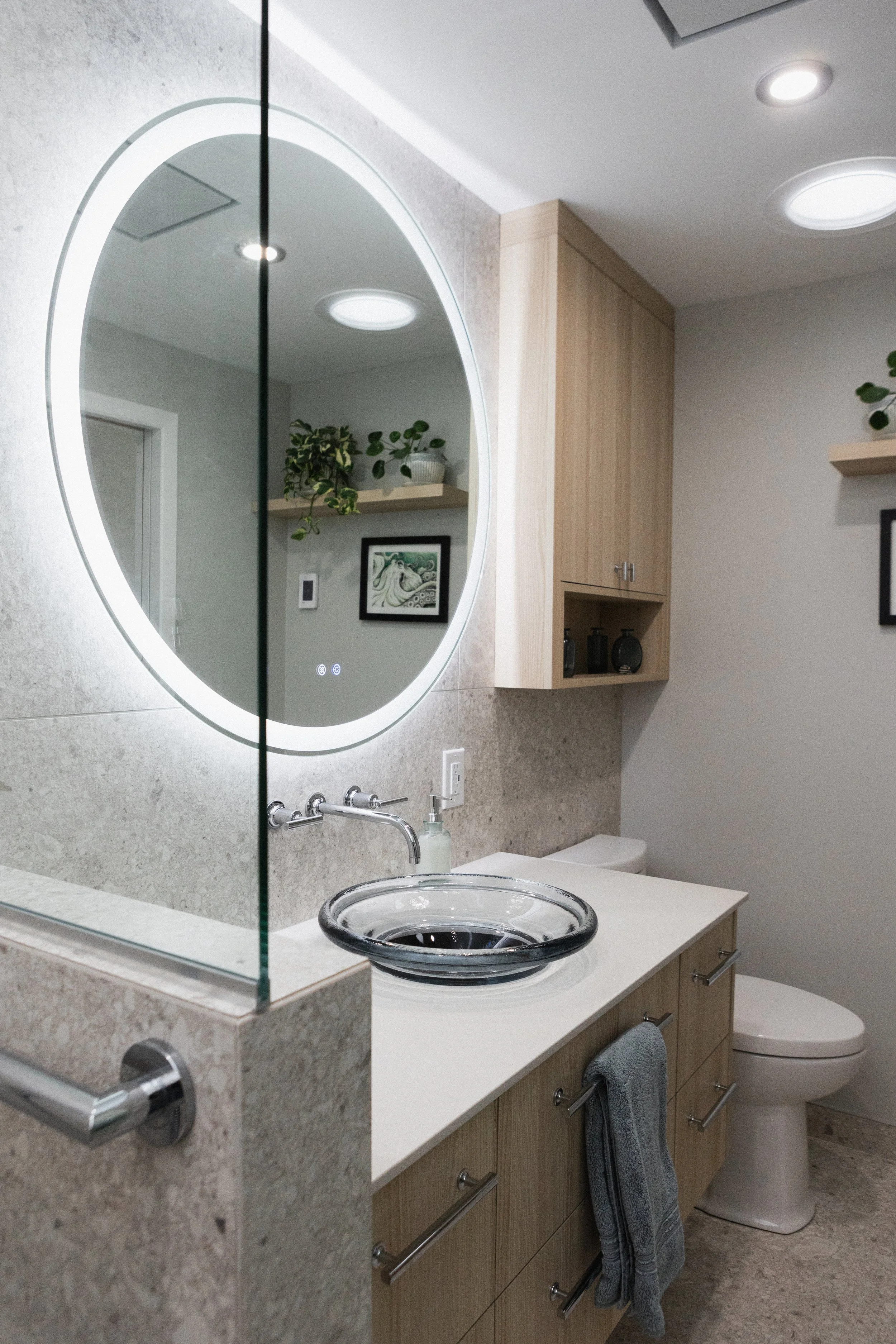 BungalowID_Buckingham_Bathroom_9.jpg