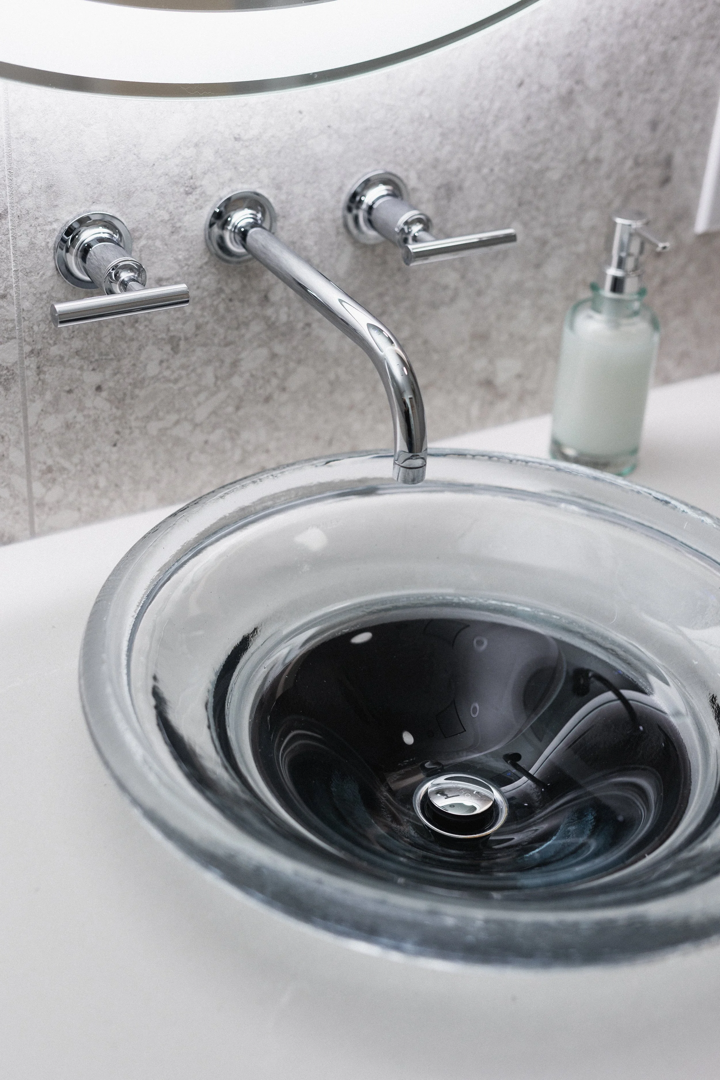BungalowID_Buckingham_Bathroom_14.jpg