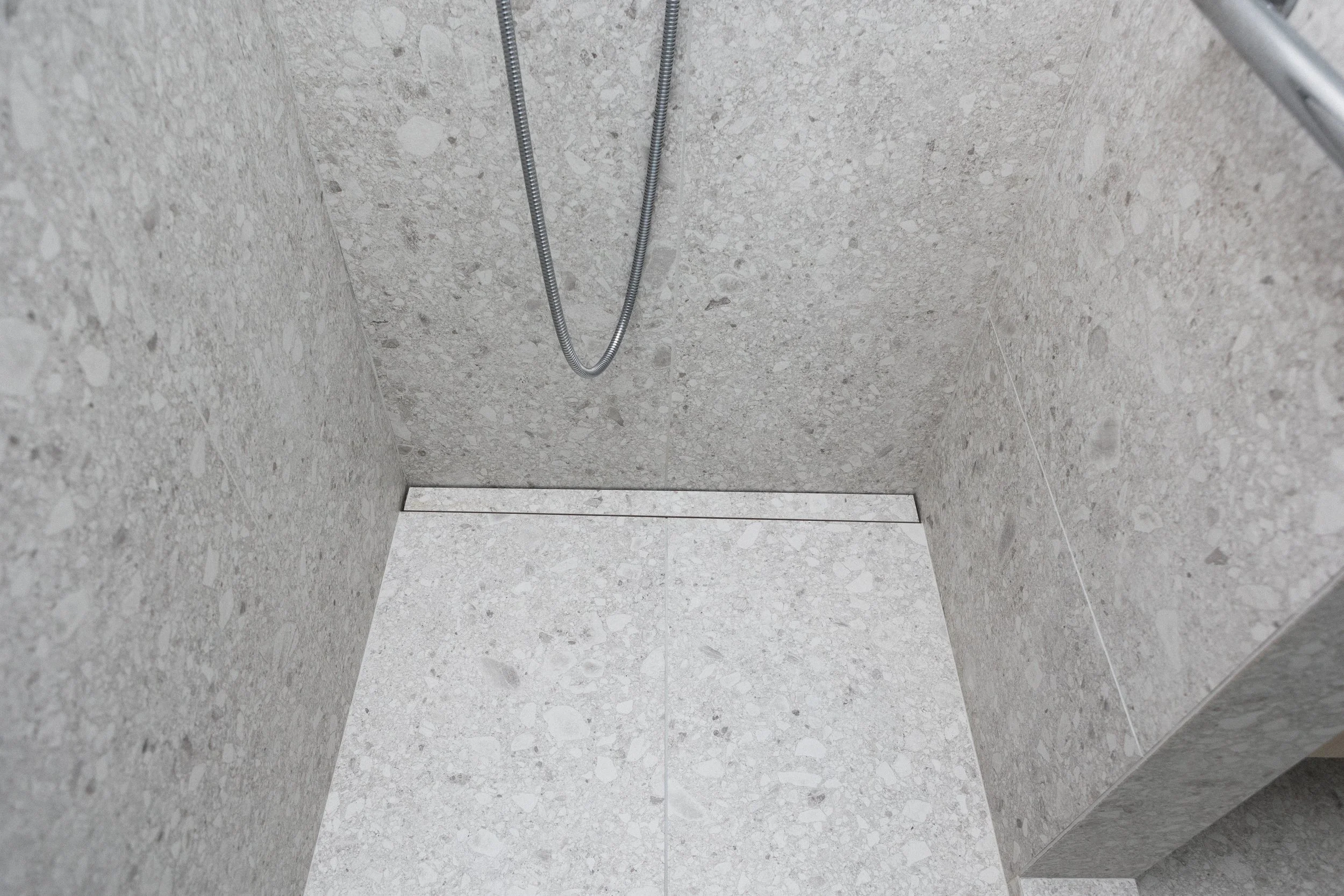 BungalowID_Buckingham_Bathroom_18.jpg