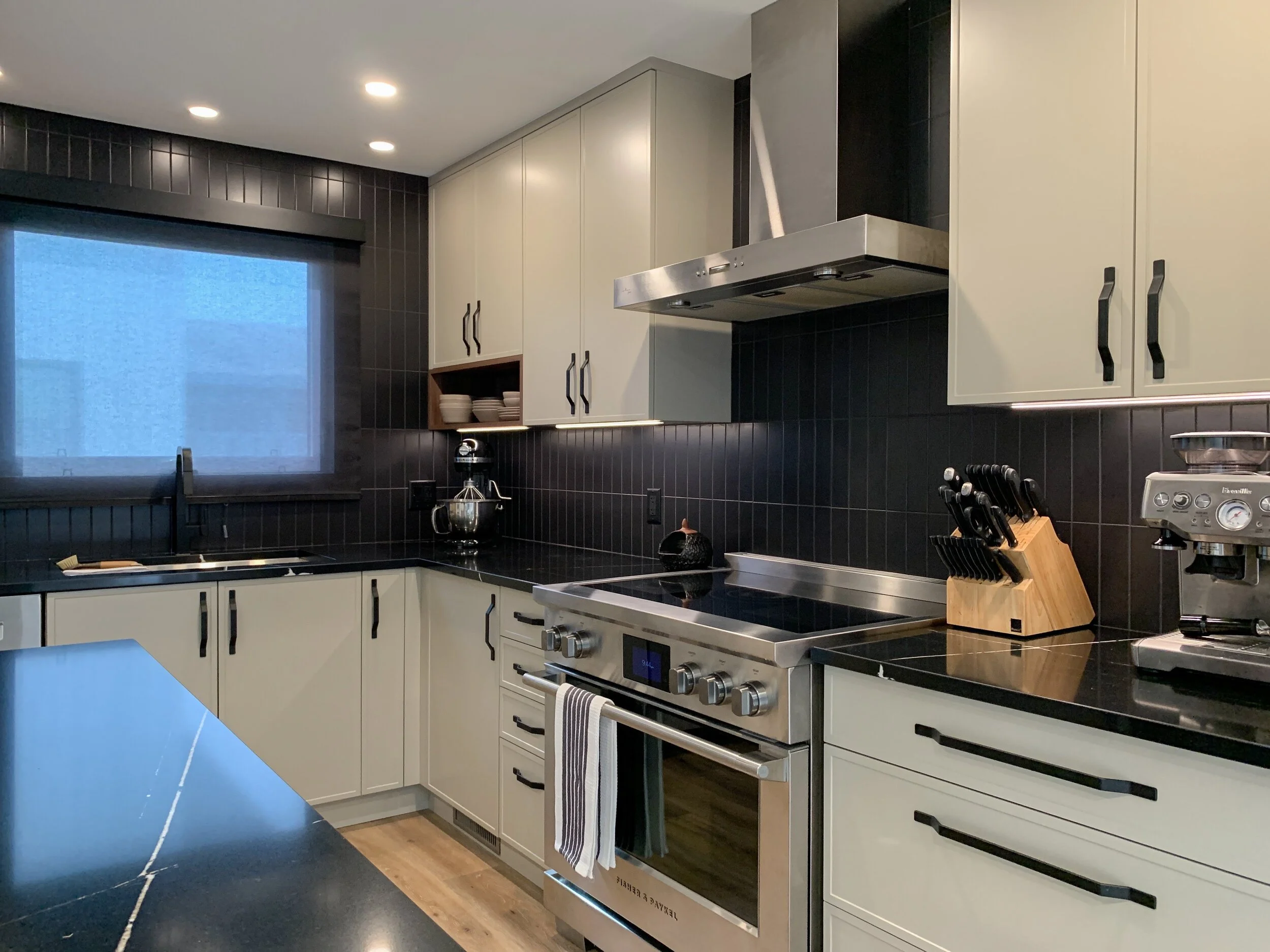 Wilkens-204.jpg