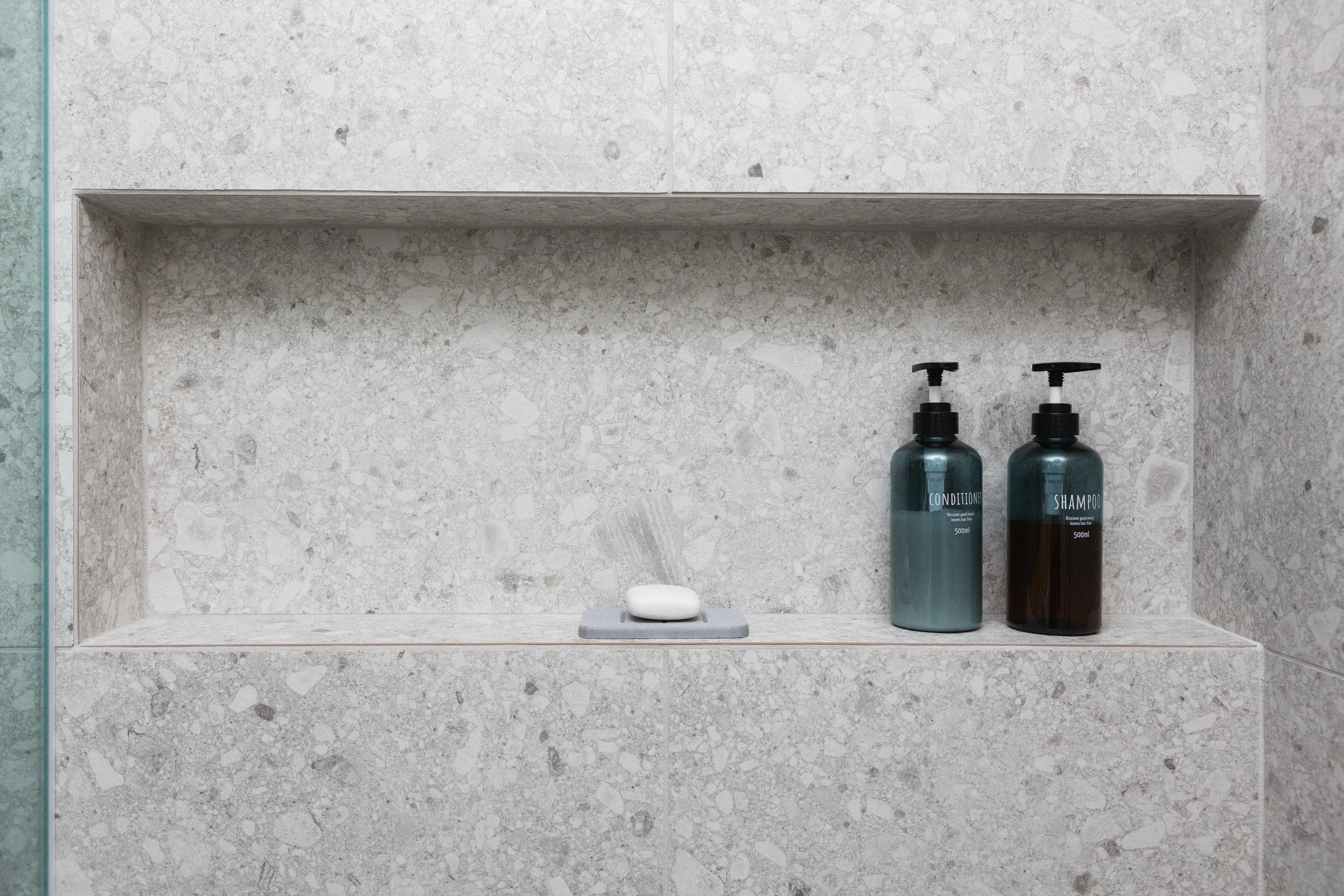 BungalowID_Buckingham_Bathroom_20.jpg