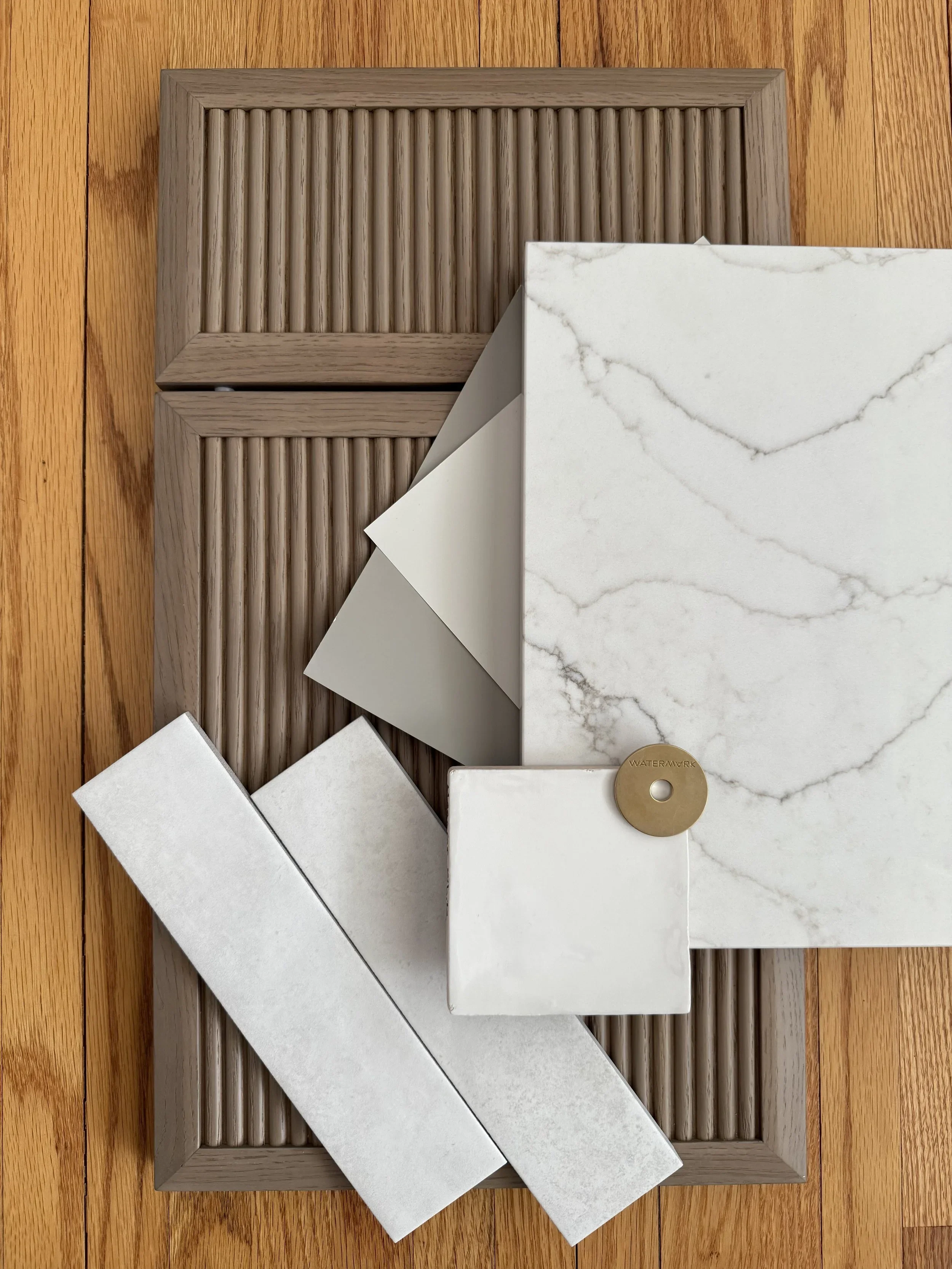 Design That Lasts: A Home You’ll Love for Years to Come