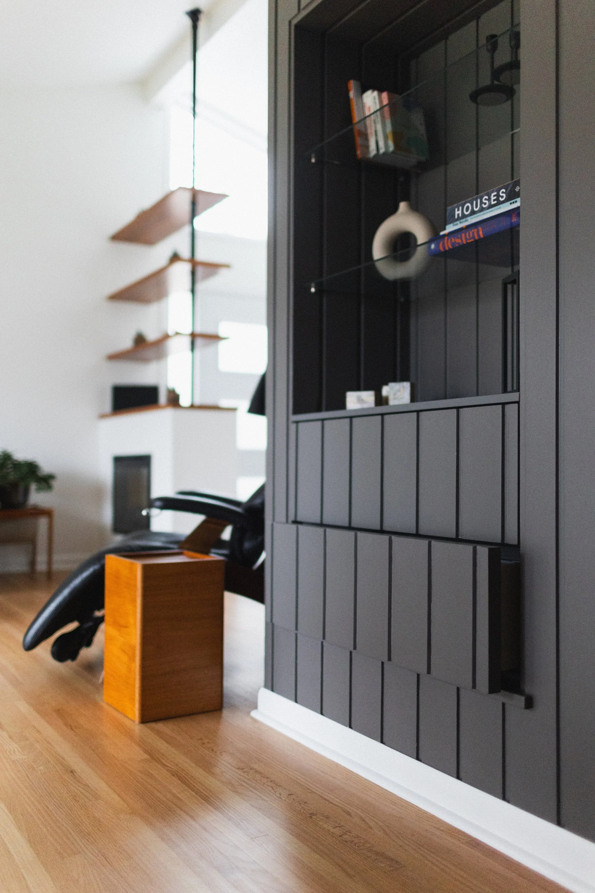 Smart Splurges for Custom Homes: Key Upgrades to Consider