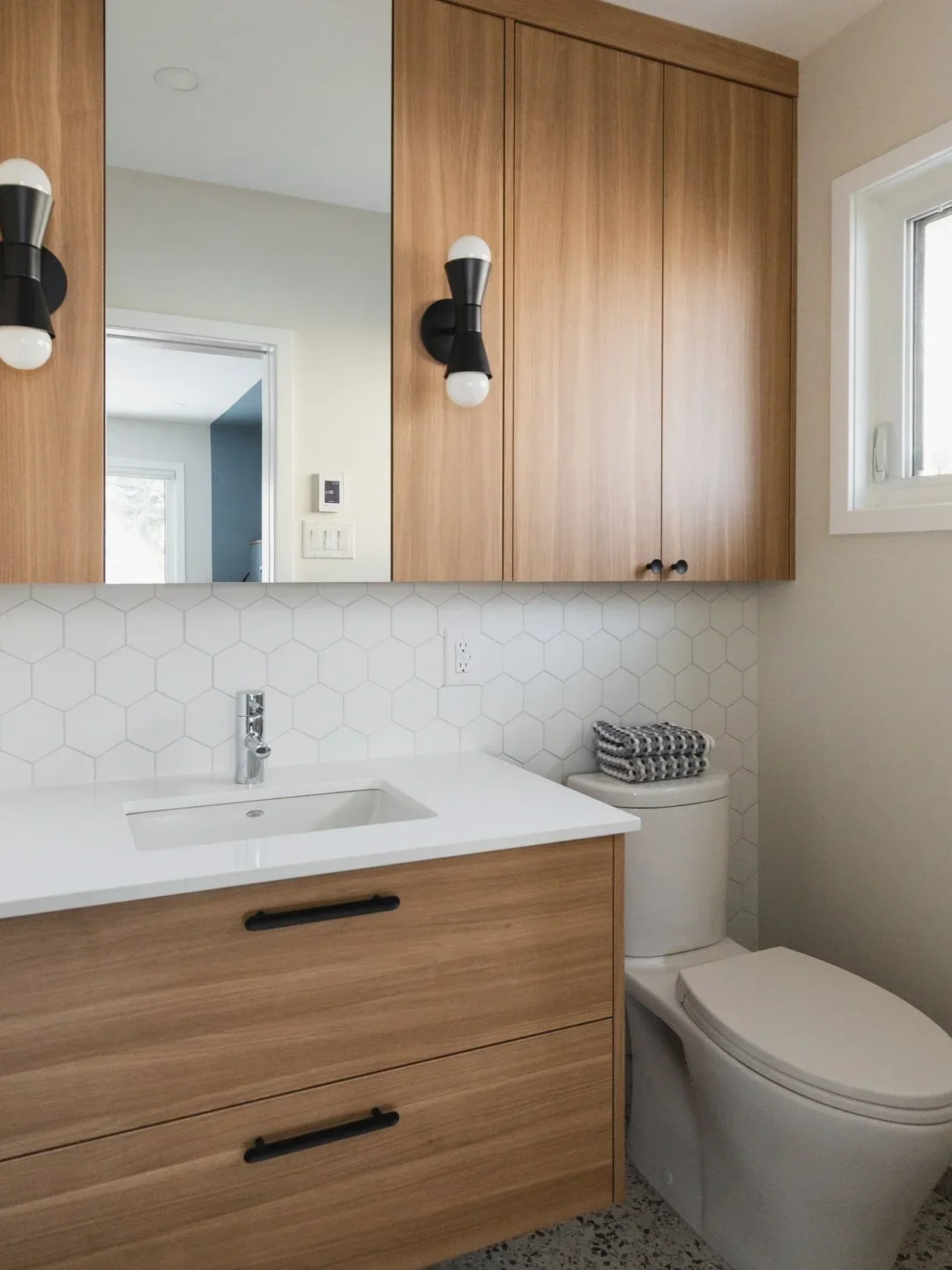 Managing the Mental Load: Why You Shouldn’t DIY Your Renovation