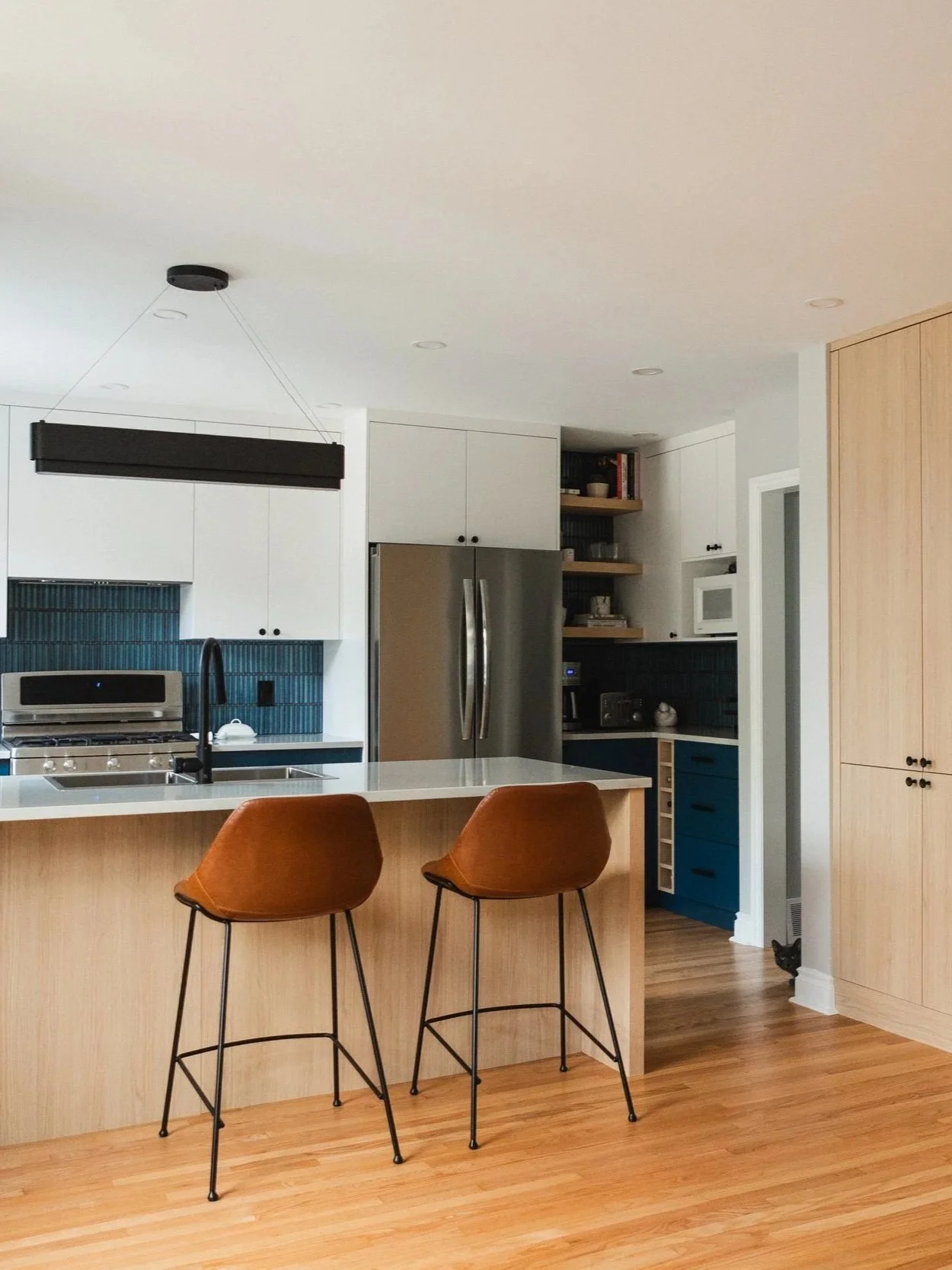 Maximize Your Investment: Top Renovations That Boost Home Value