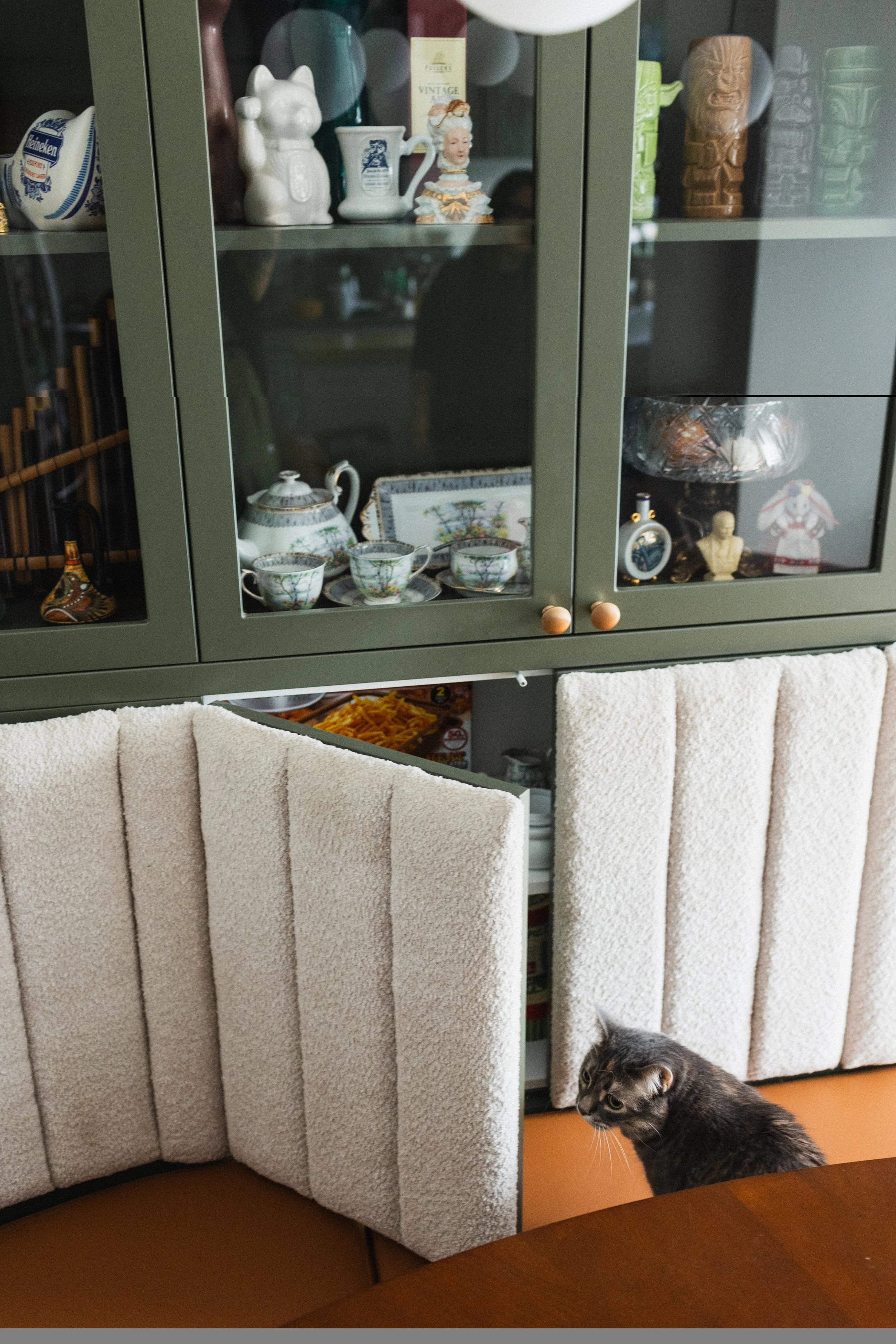 BungalowID_Kitson_Dining Room_44.jpg
