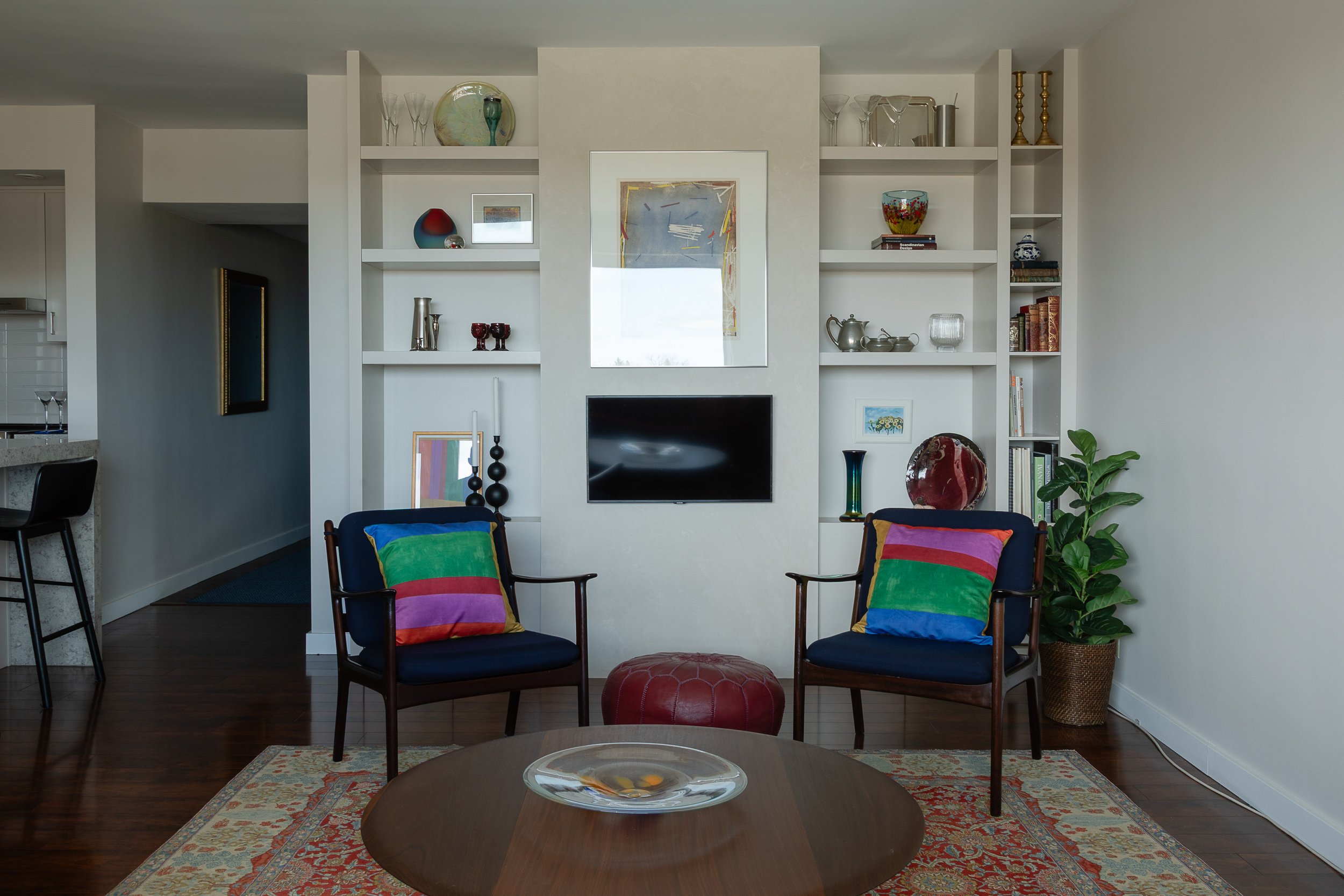 bungalowid-2.jpg