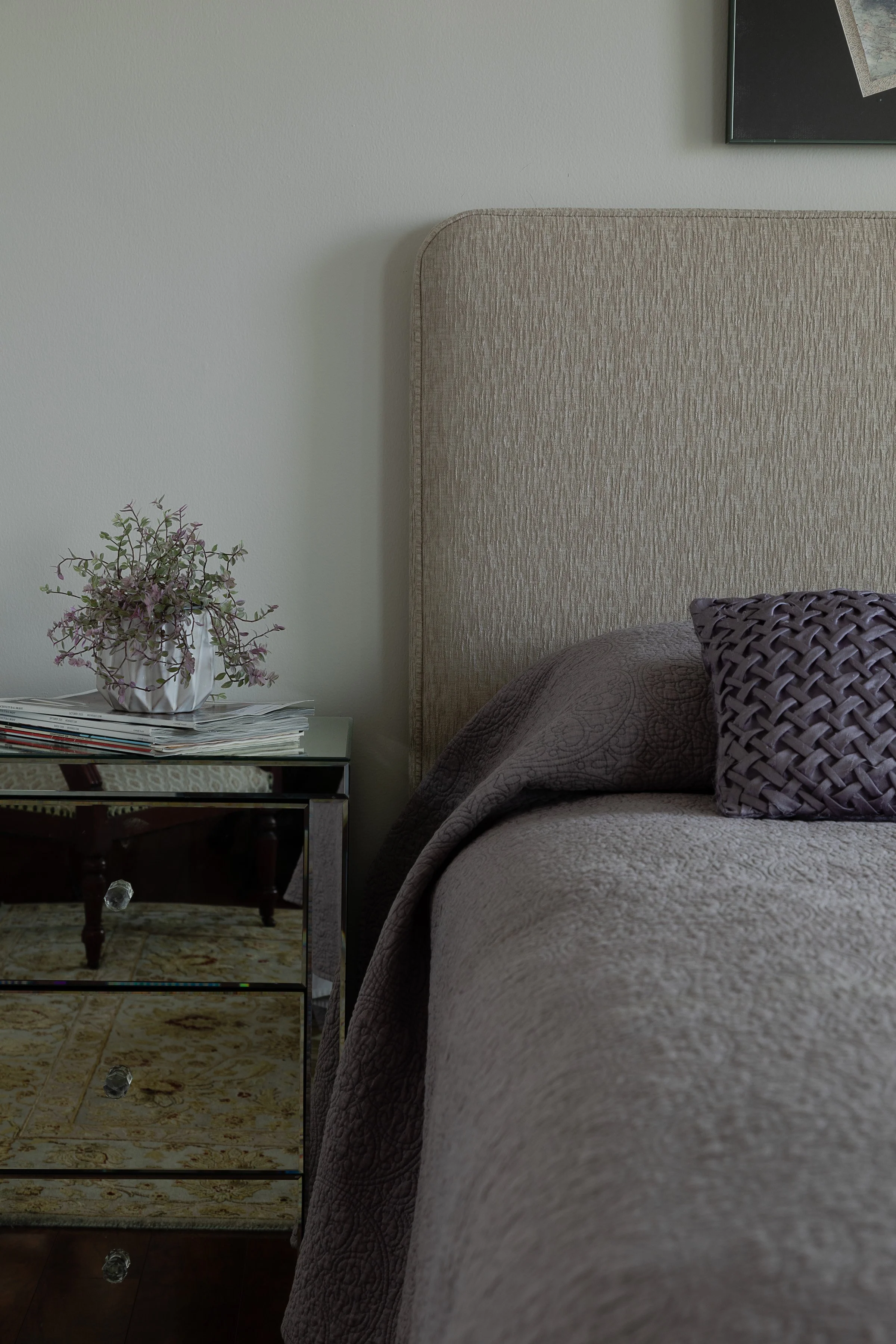 bungalowidbedroom-6.jpg