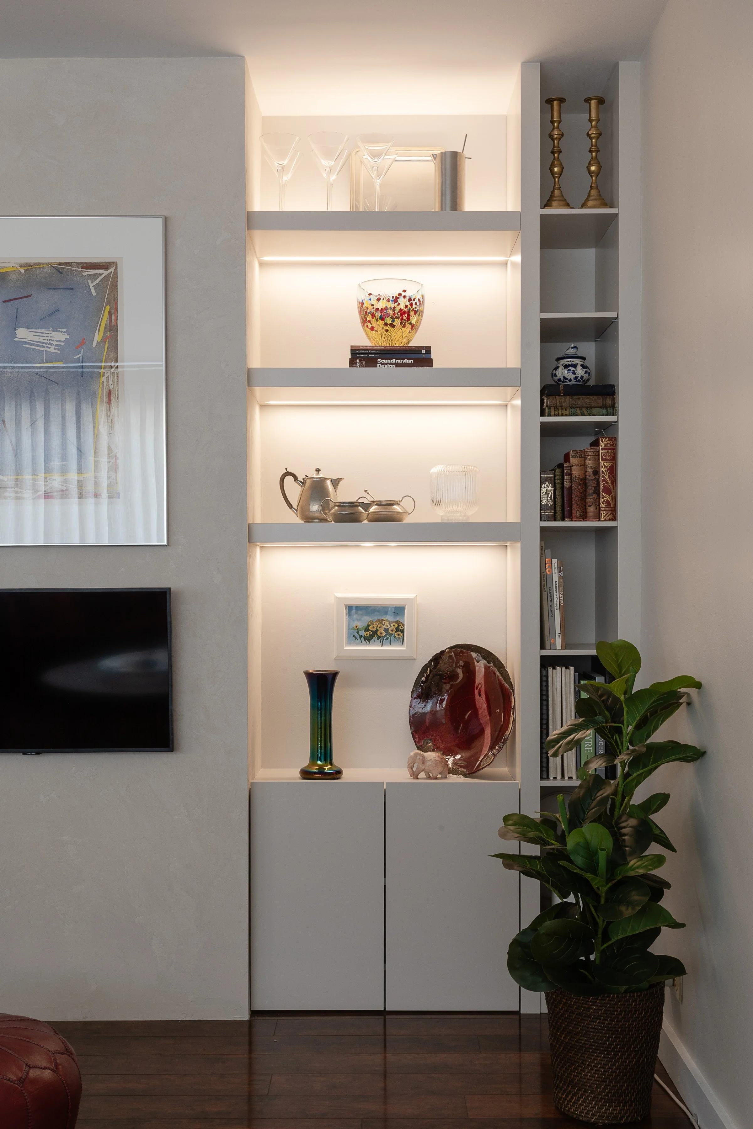 bungalowIDlivingspace-20.jpg
