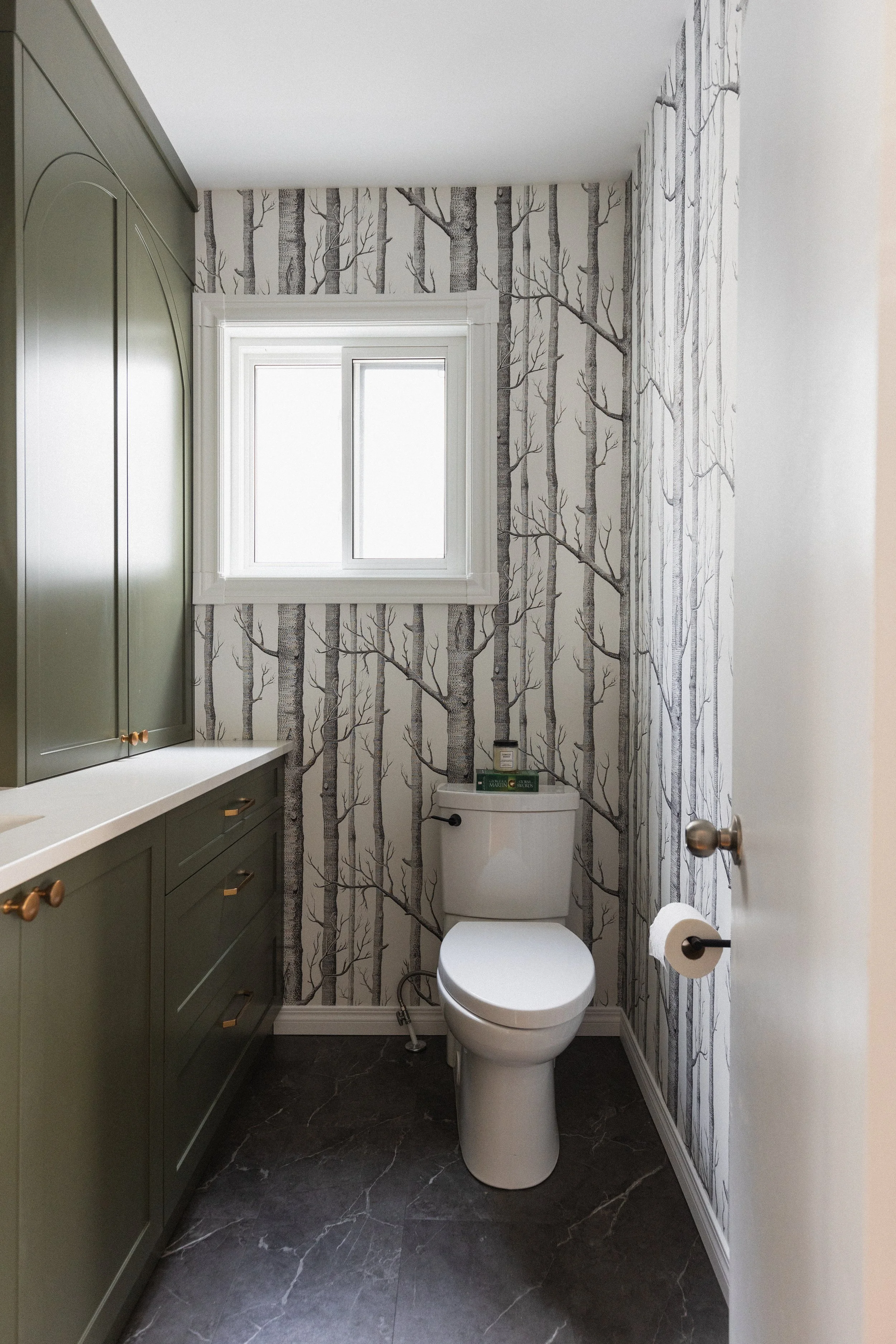 BungalowID_Kitson_Powder Room_8.jpg