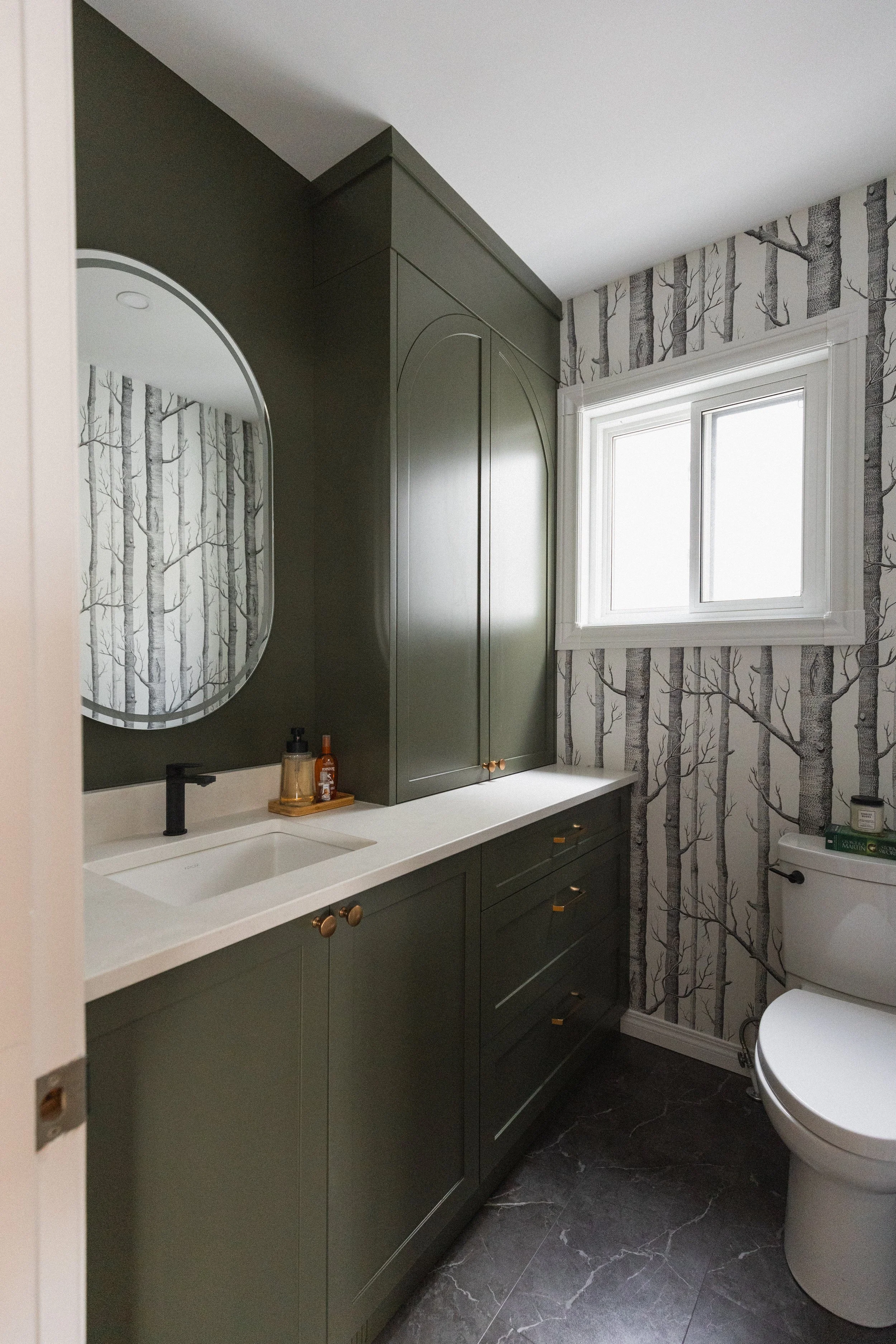 BungalowID_Kitson_Powder Room_2.jpg
