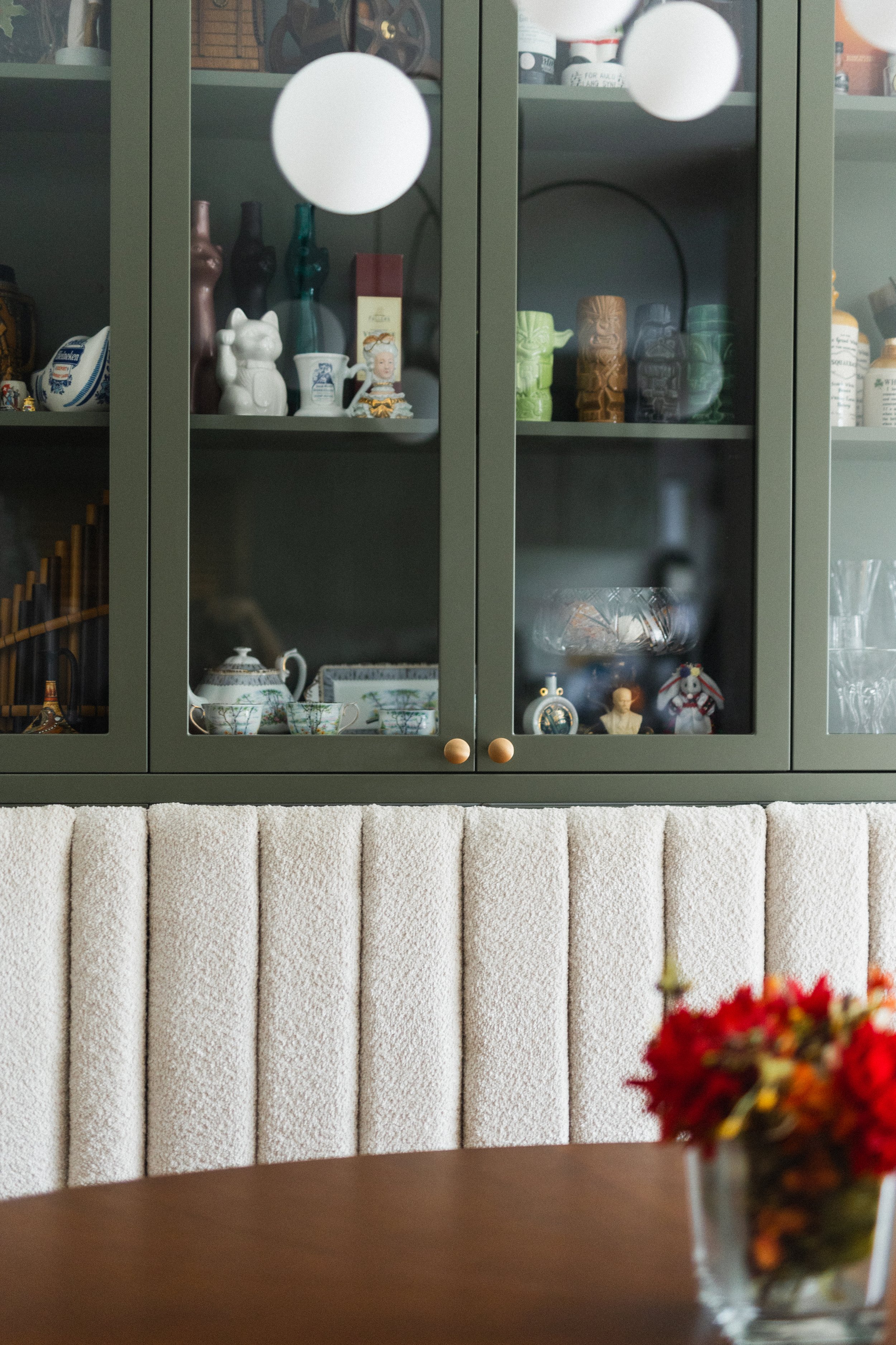 BungalowID_Kitson_Dining Room_18.jpg