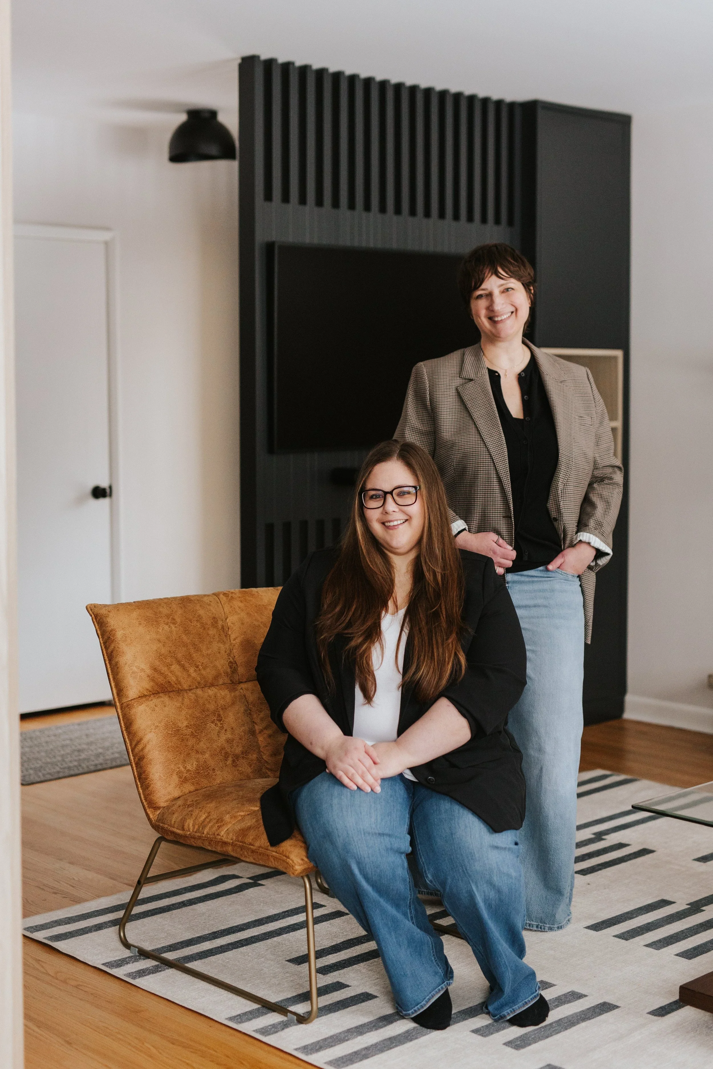 Five Years, Countless Projects: The Observations That Stand Out