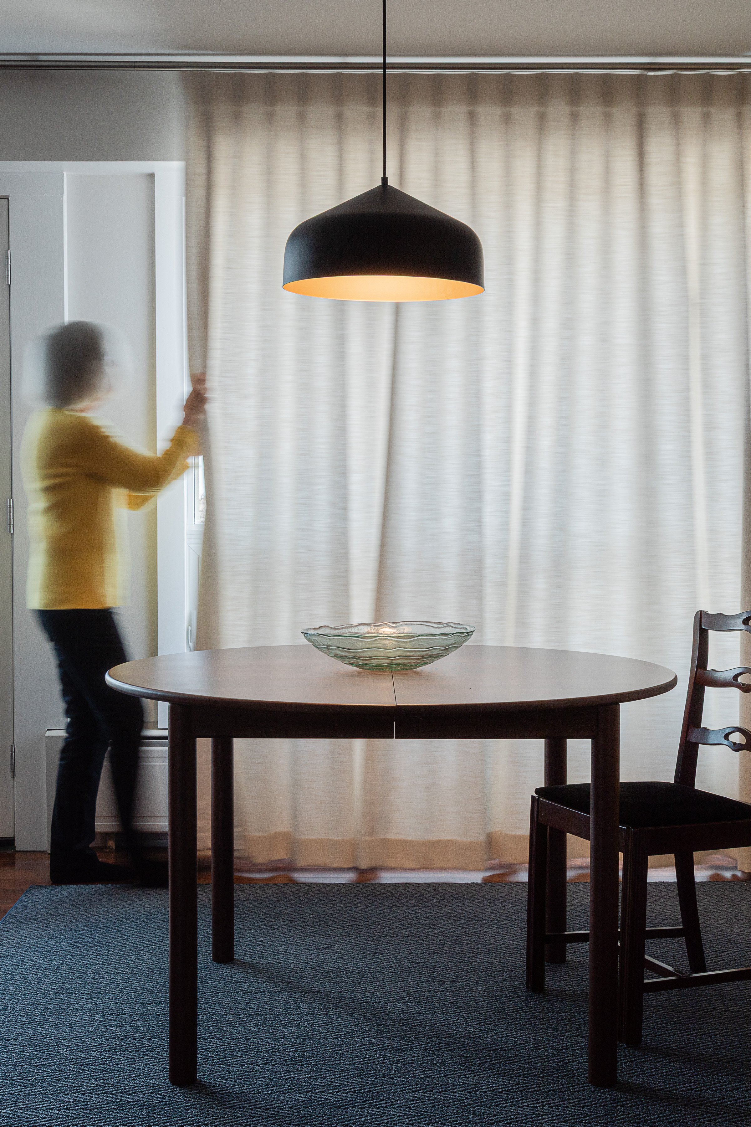 bungalowIDlivingspace-12.jpg