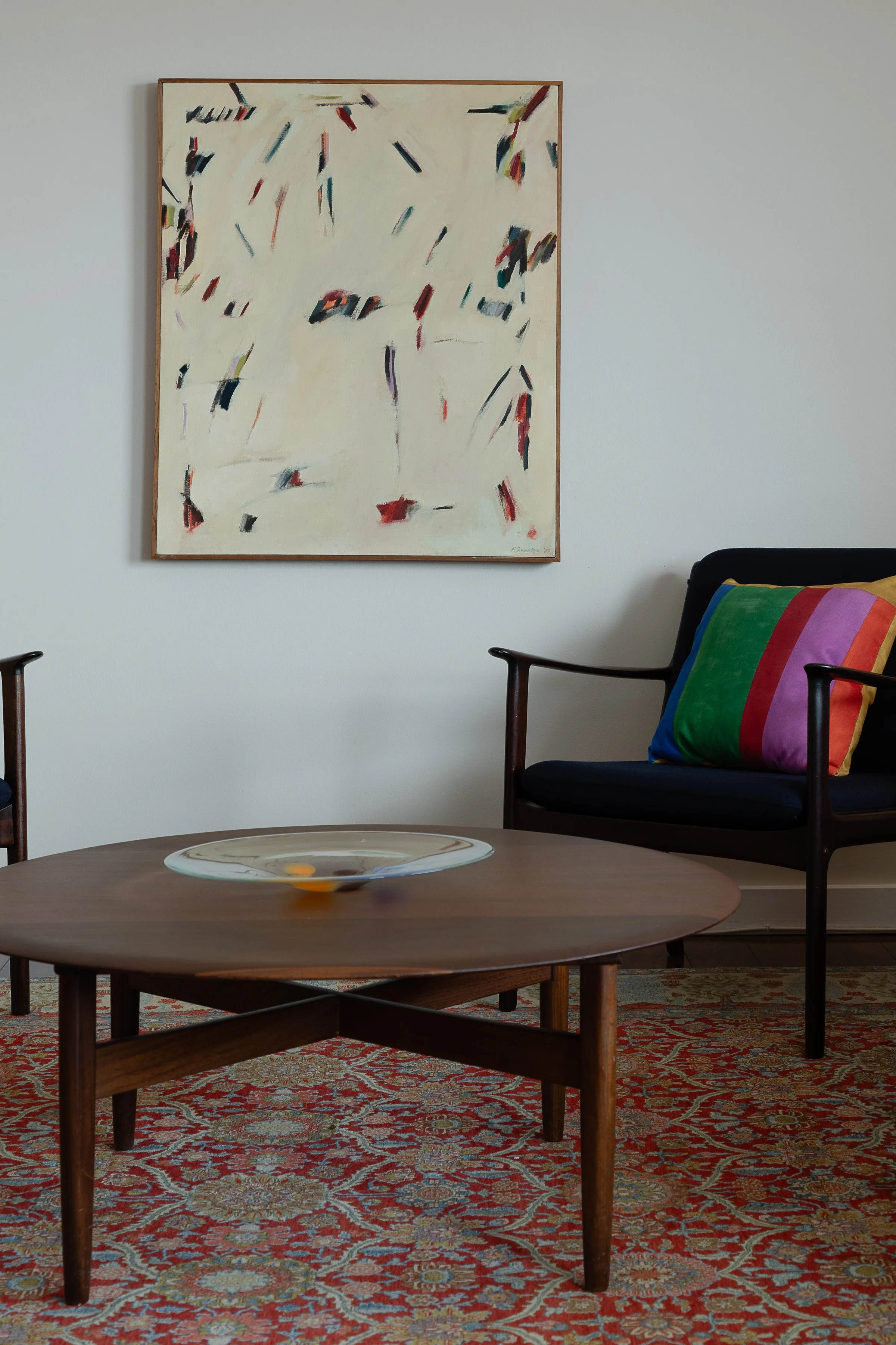 bungalowIDlivingspace-3.jpg
