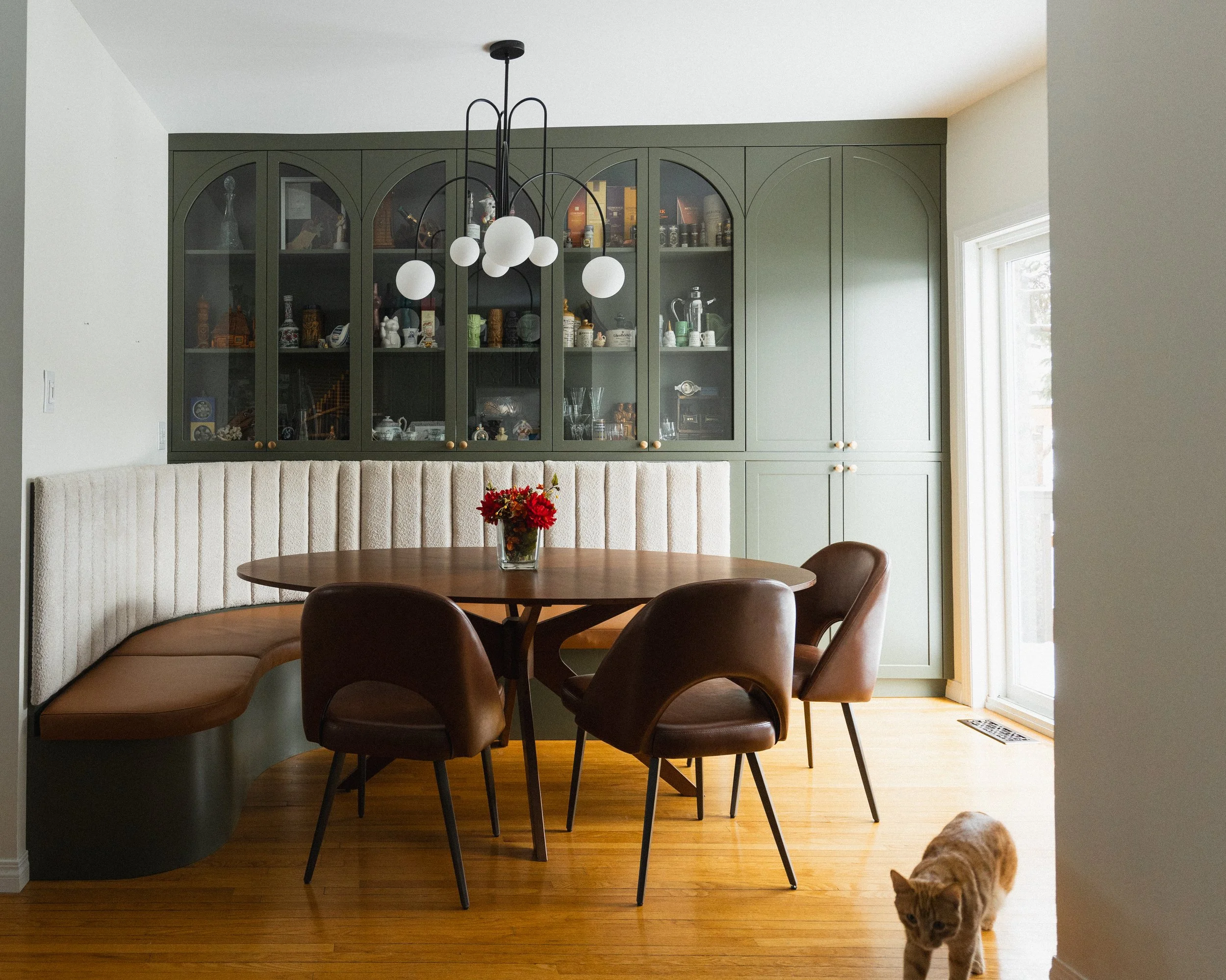 BungalowID_Kitson_Dining Room_4.jpg