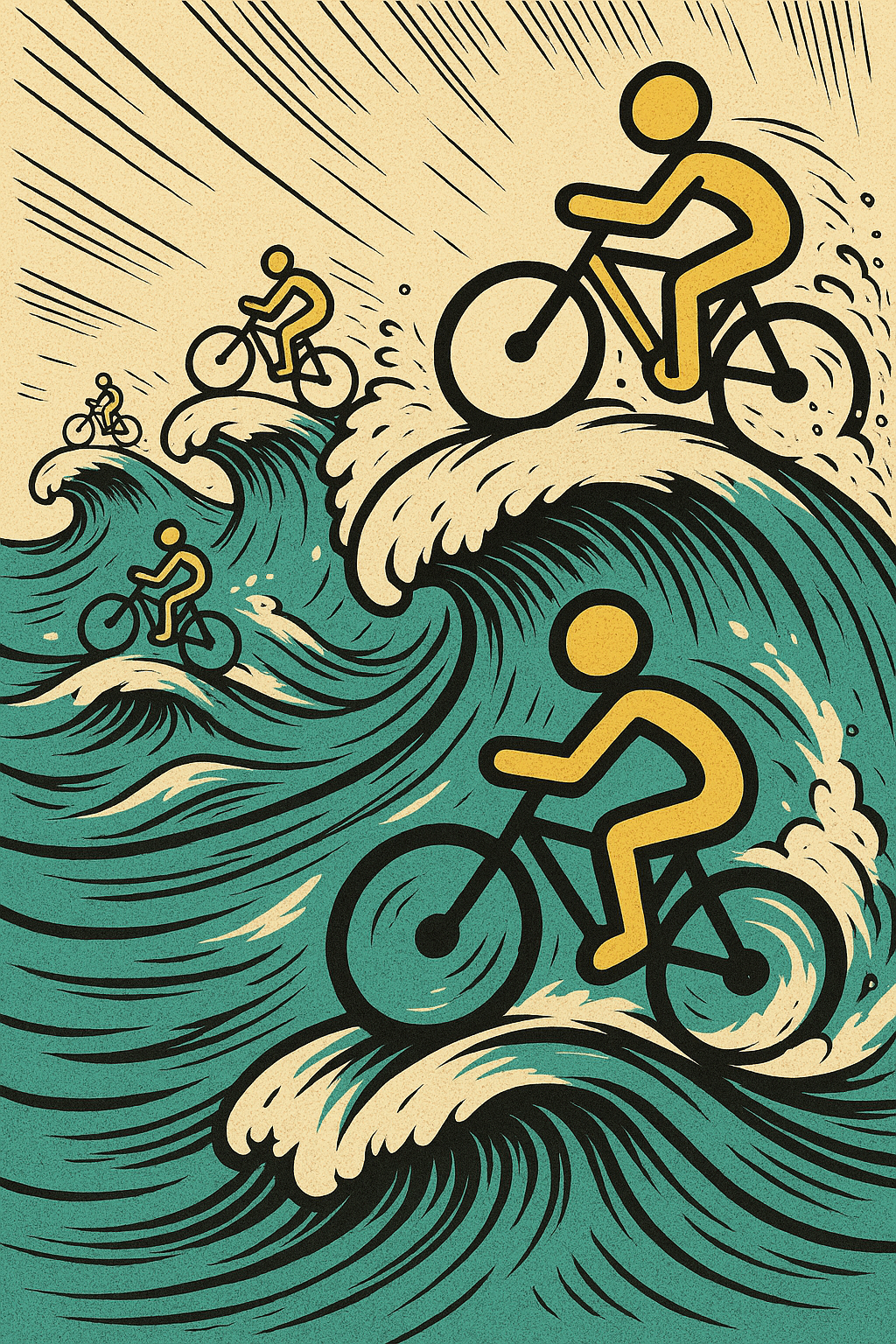 20250924_1229_Vintage Comic Waves_simple_compose_01k5xdc686fqqar2tnt1fen00q.png