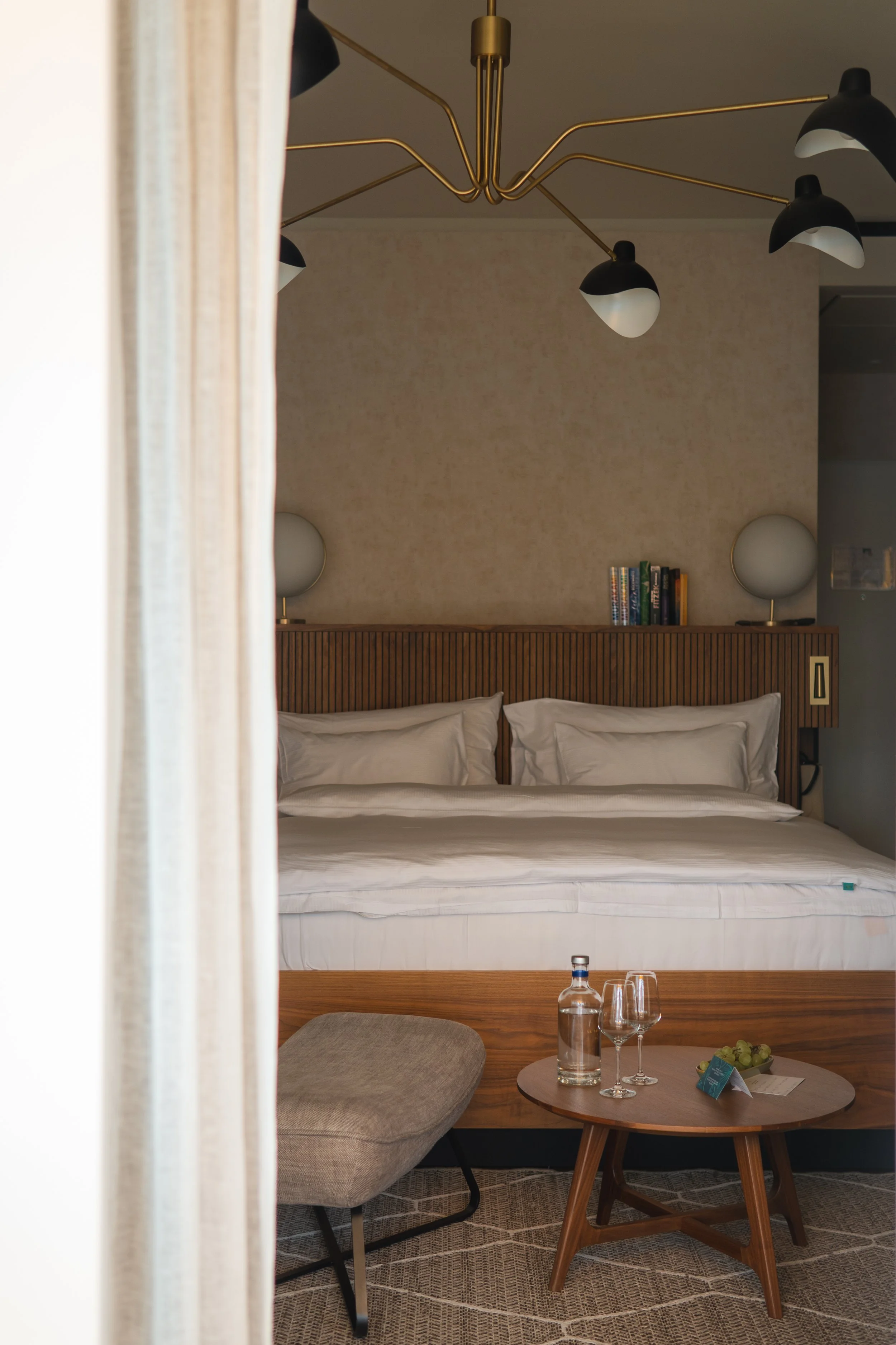 palmahotel7.jpg
