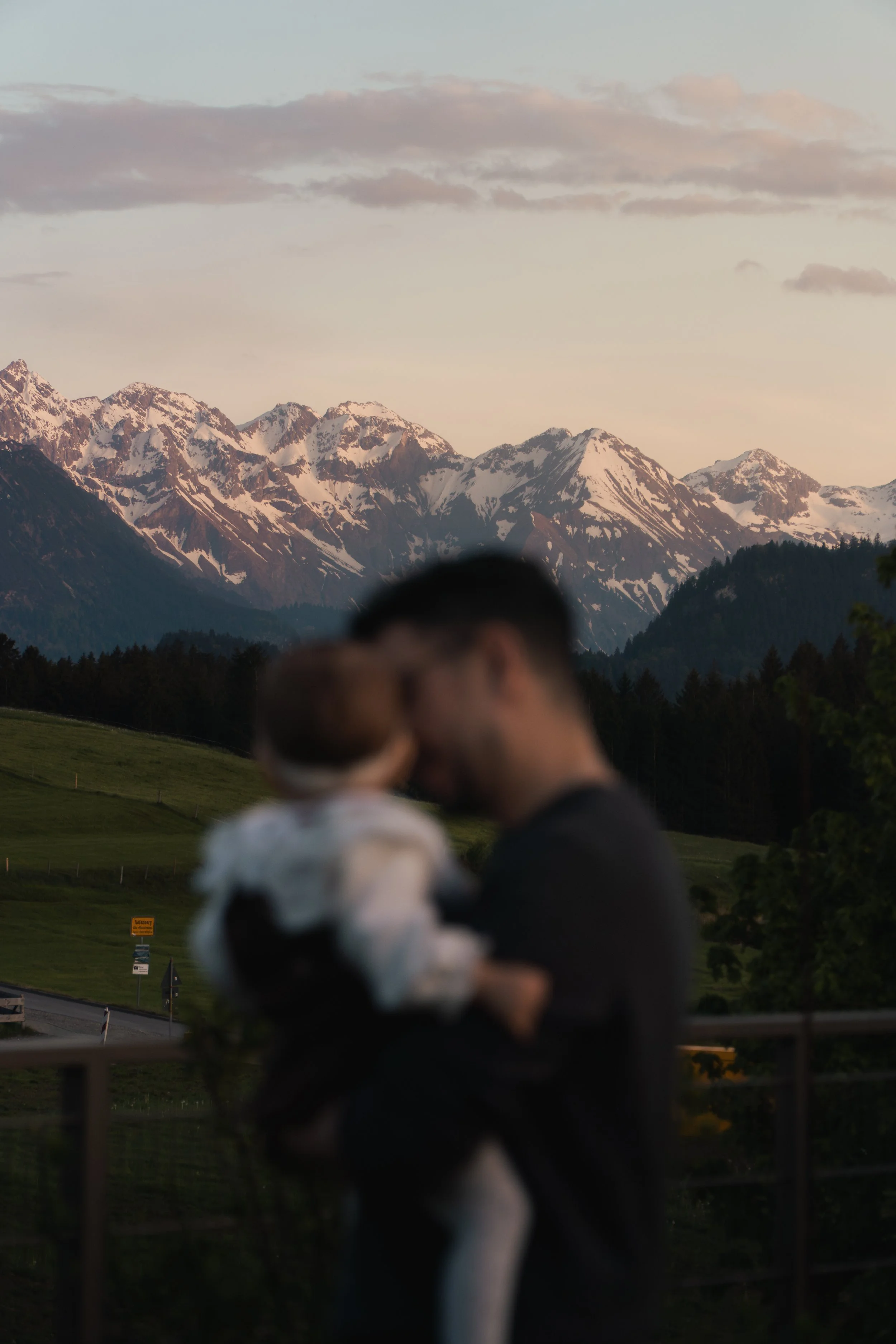wanderlust_sonnenalp2.jpg