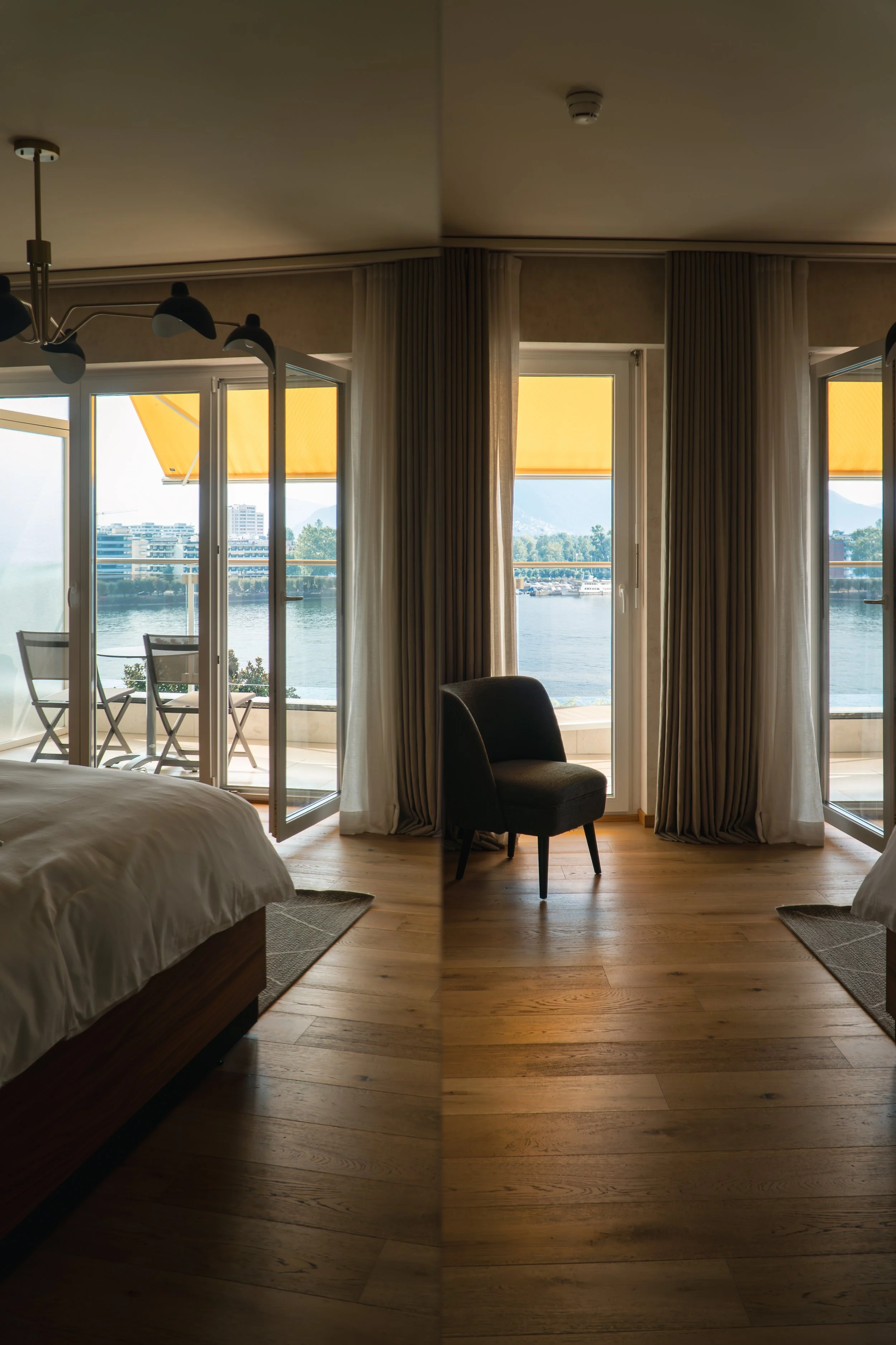 palmahotel12.jpg